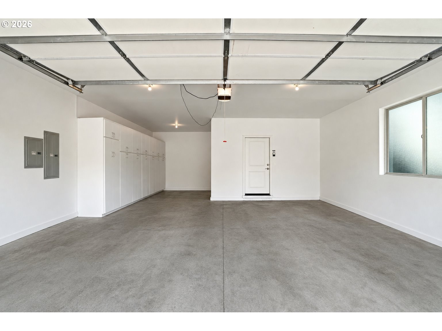158 MUIRFIELD AVE