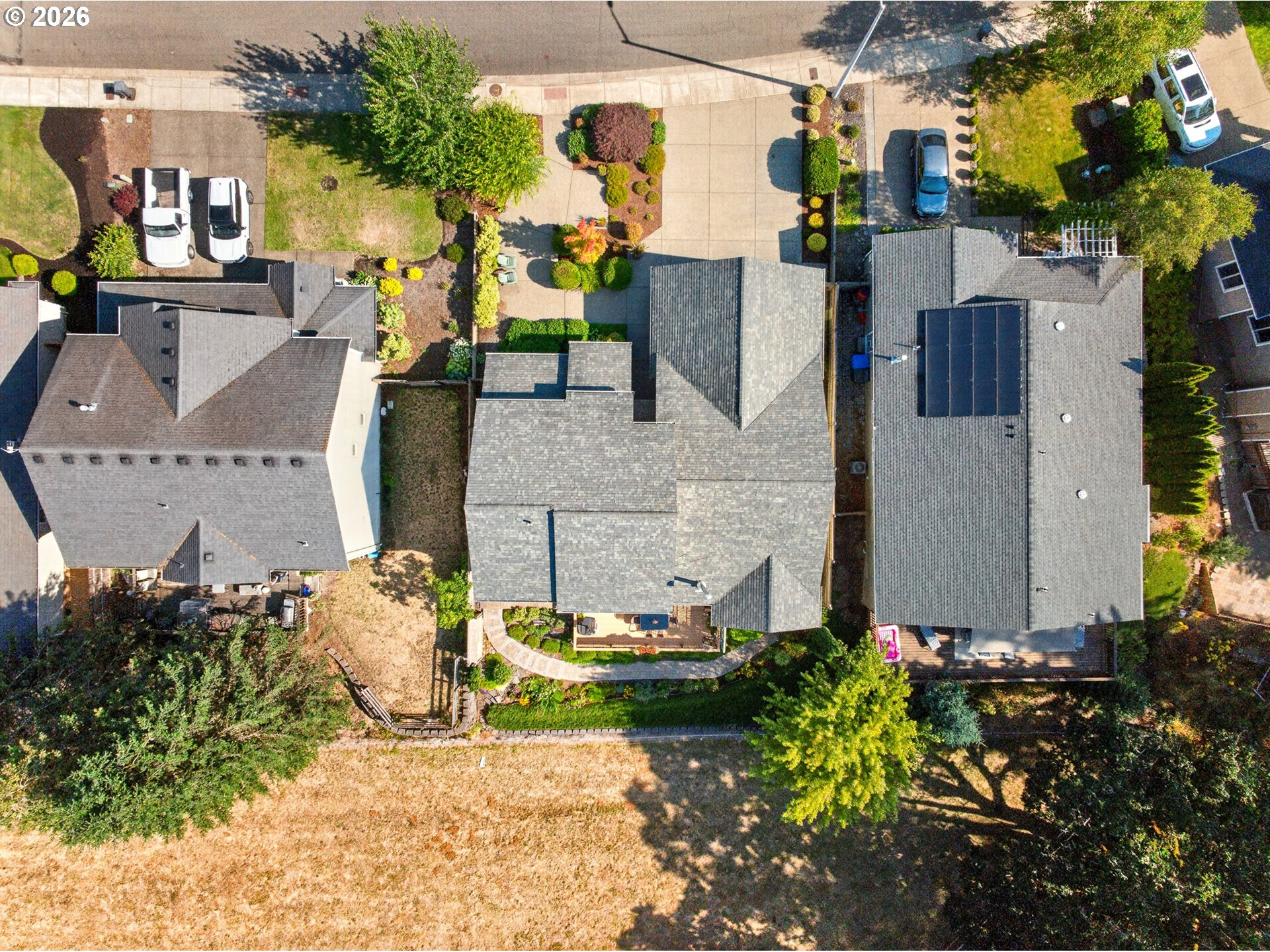 158 MUIRFIELD AVE