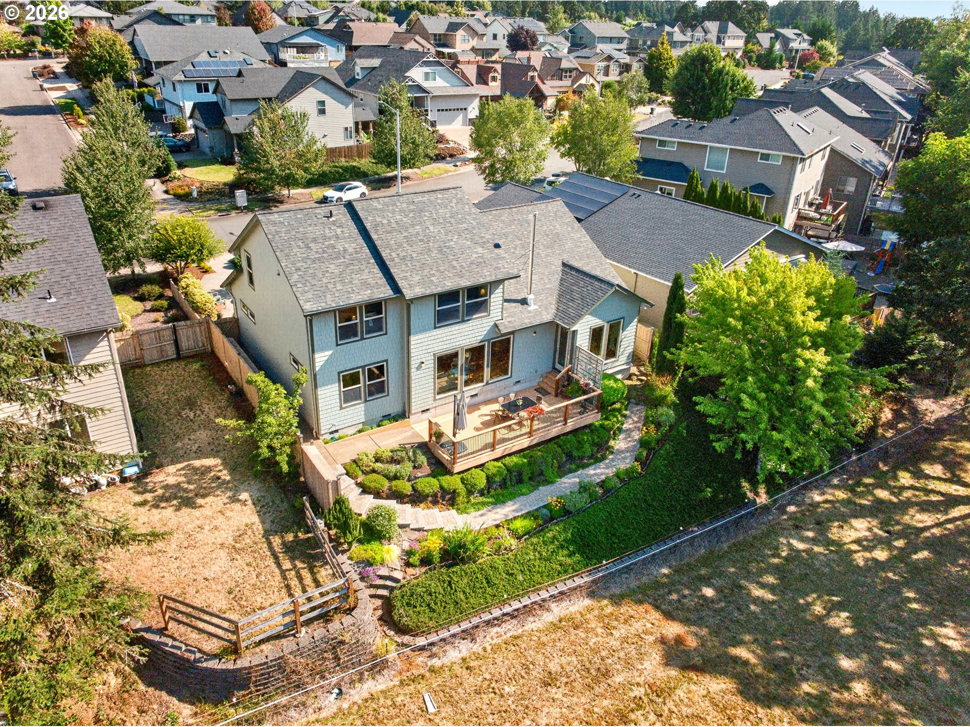 158 MUIRFIELD AVE