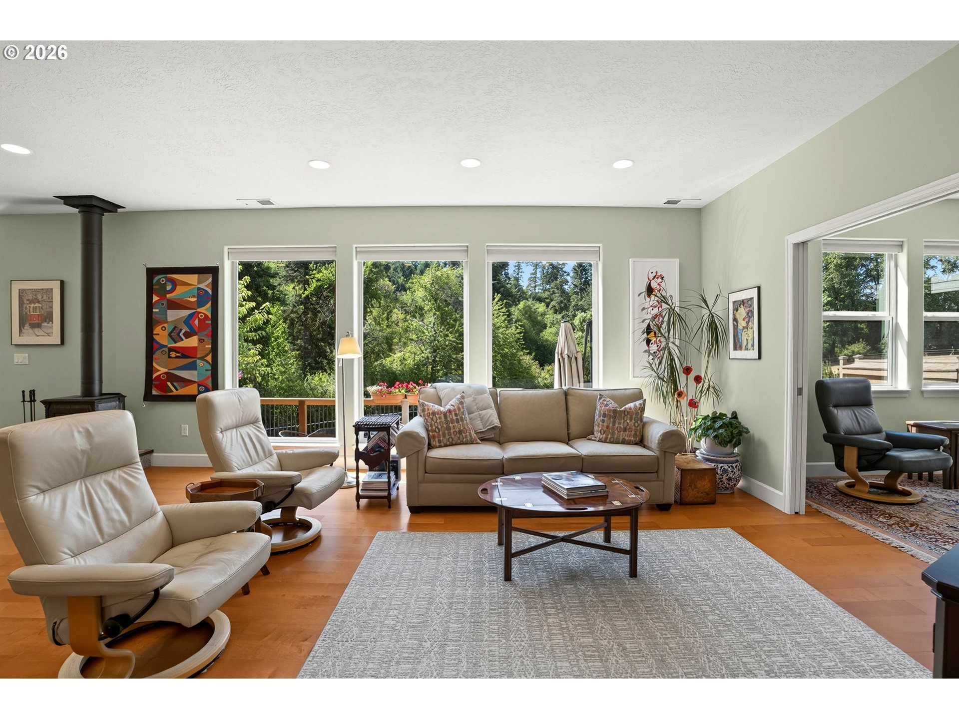 158 MUIRFIELD AVE