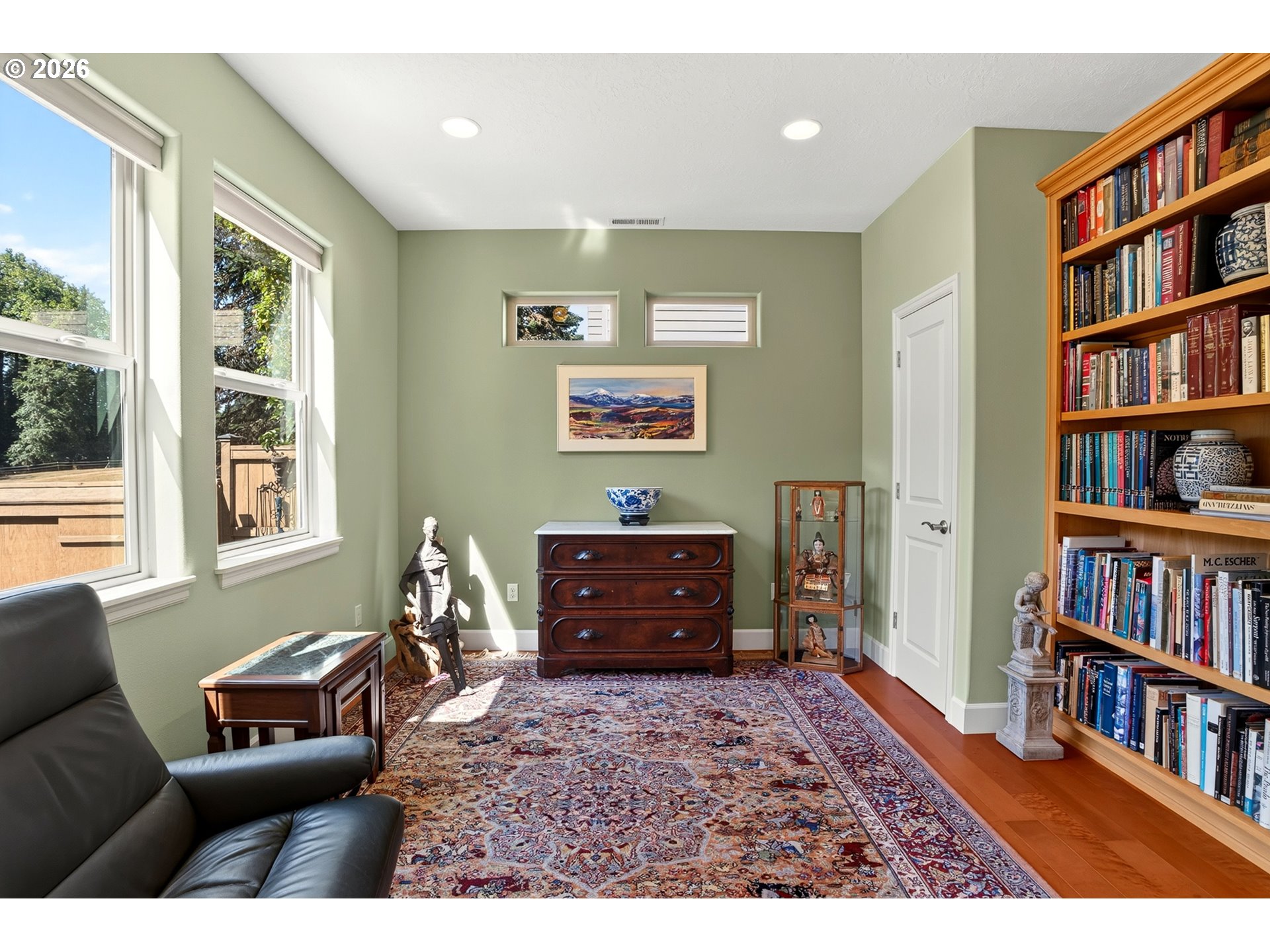 158 MUIRFIELD AVE