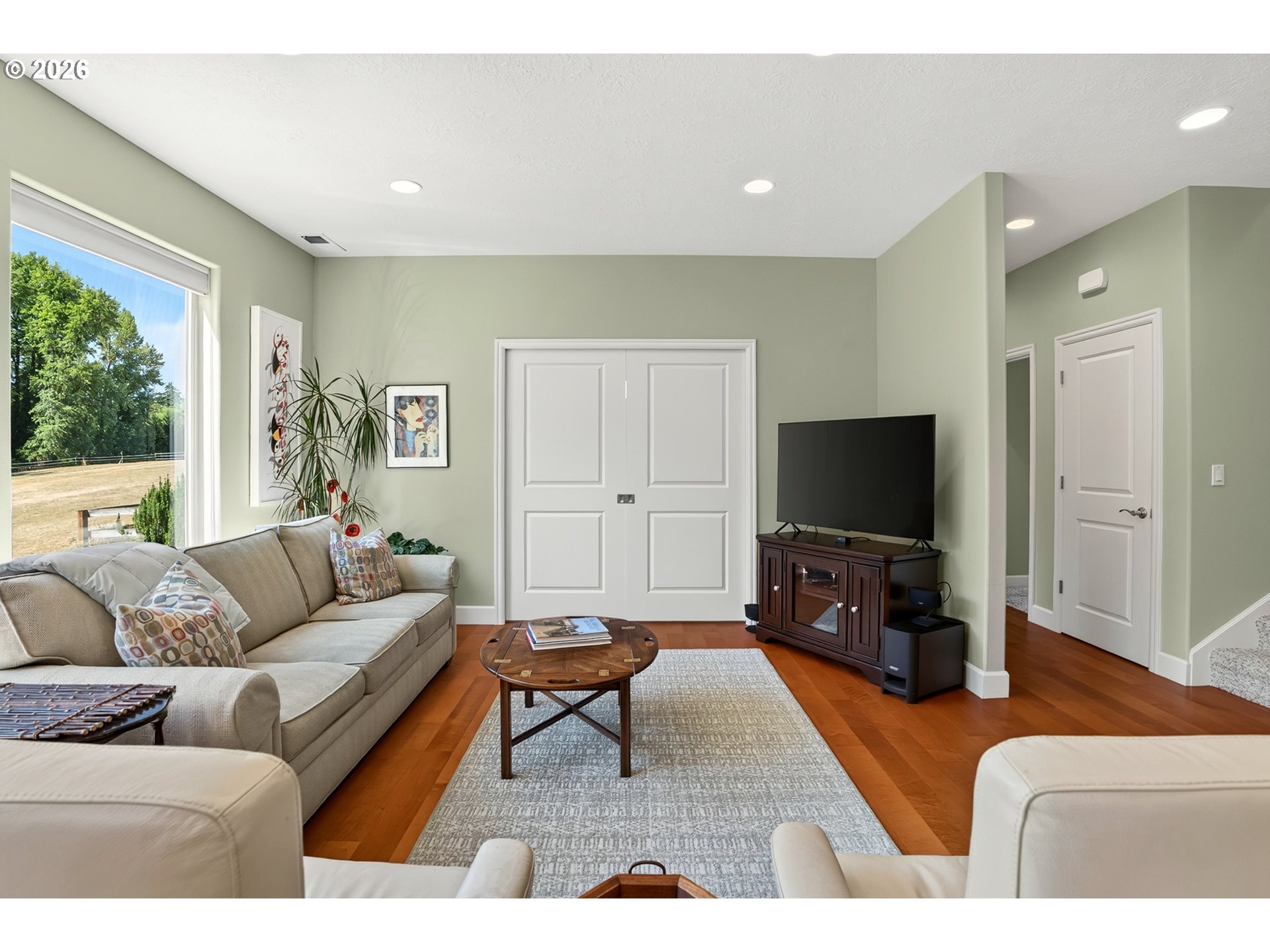 158 MUIRFIELD AVE