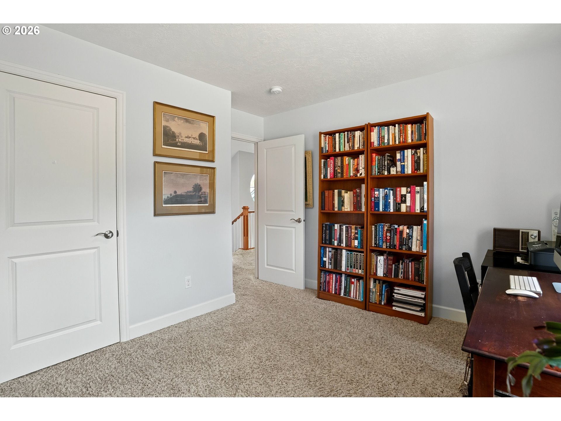 158 MUIRFIELD AVE