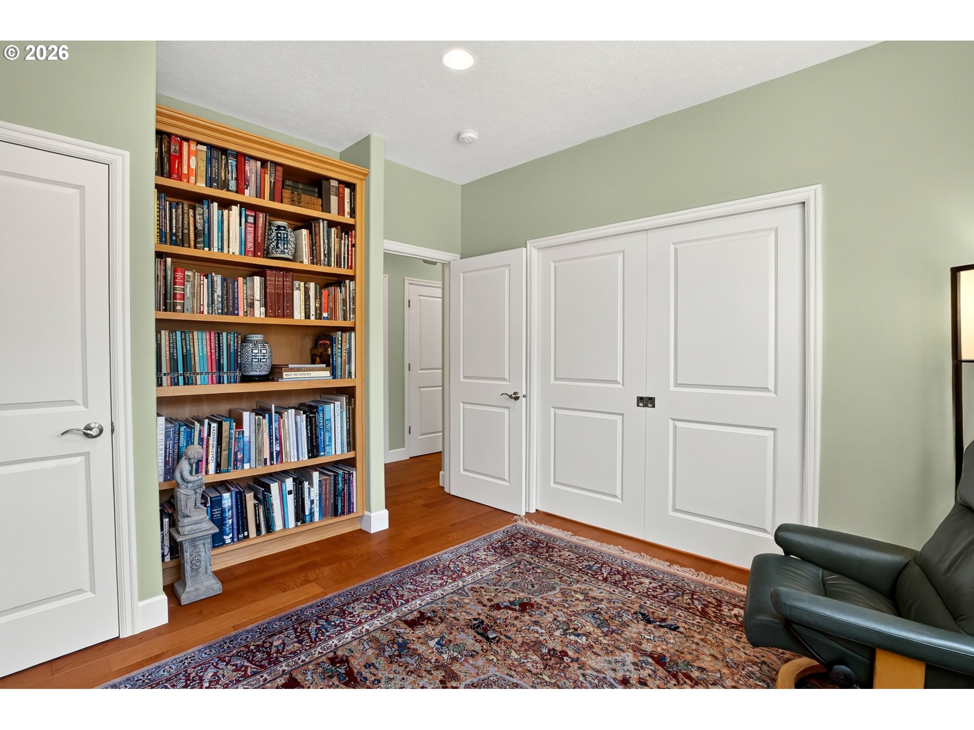 158 MUIRFIELD AVE