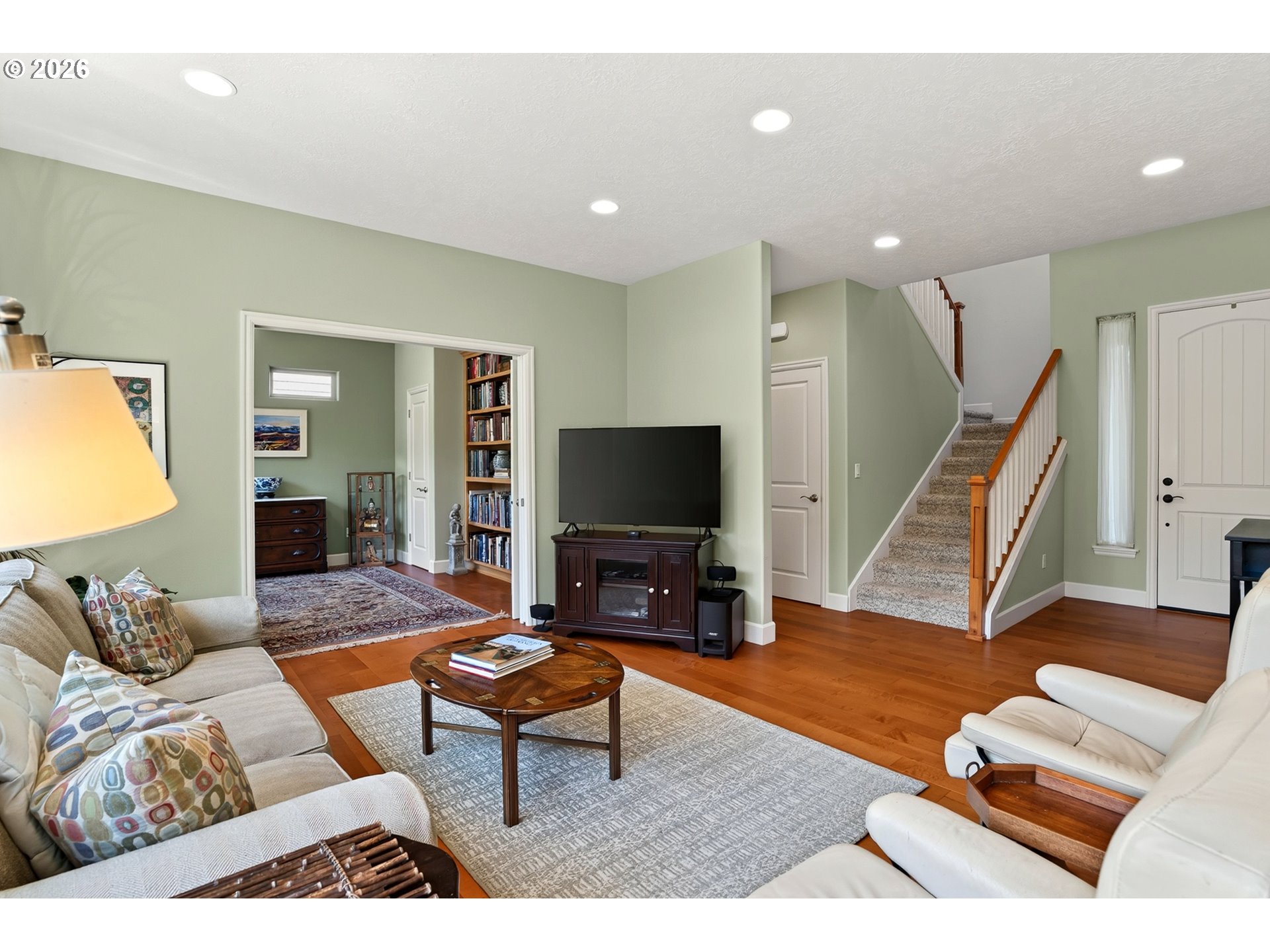 158 MUIRFIELD AVE