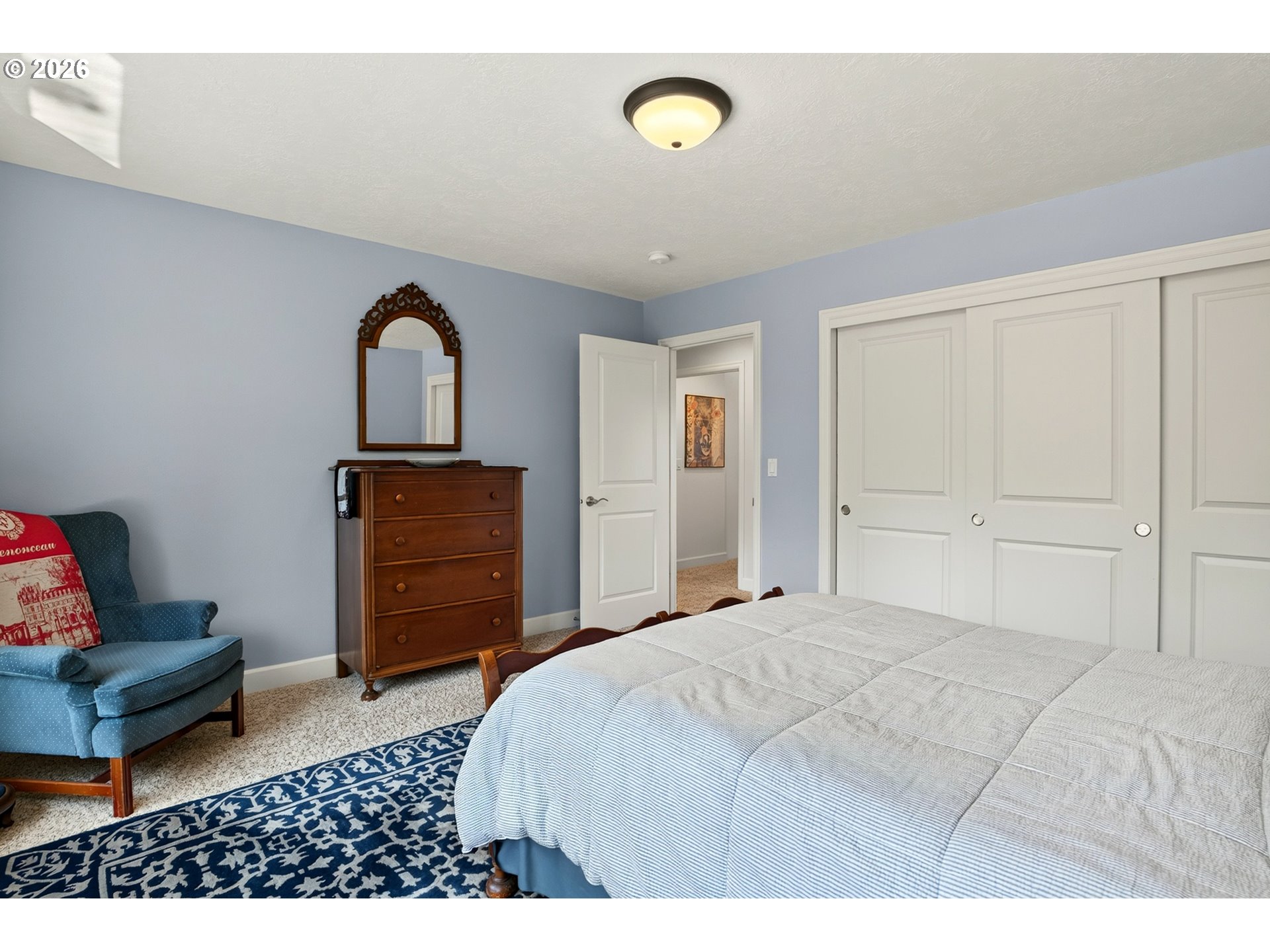 158 MUIRFIELD AVE