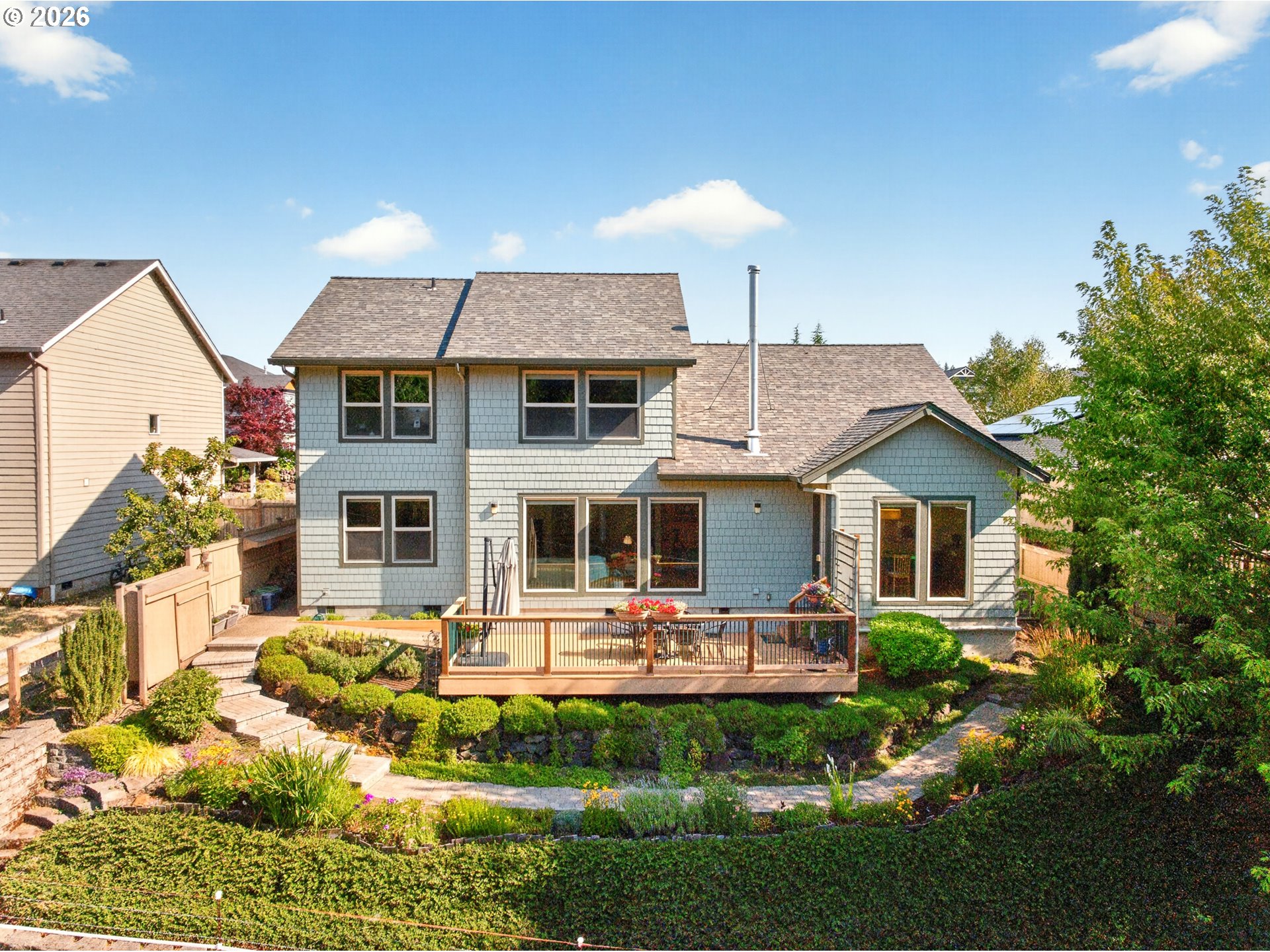 158 MUIRFIELD AVE