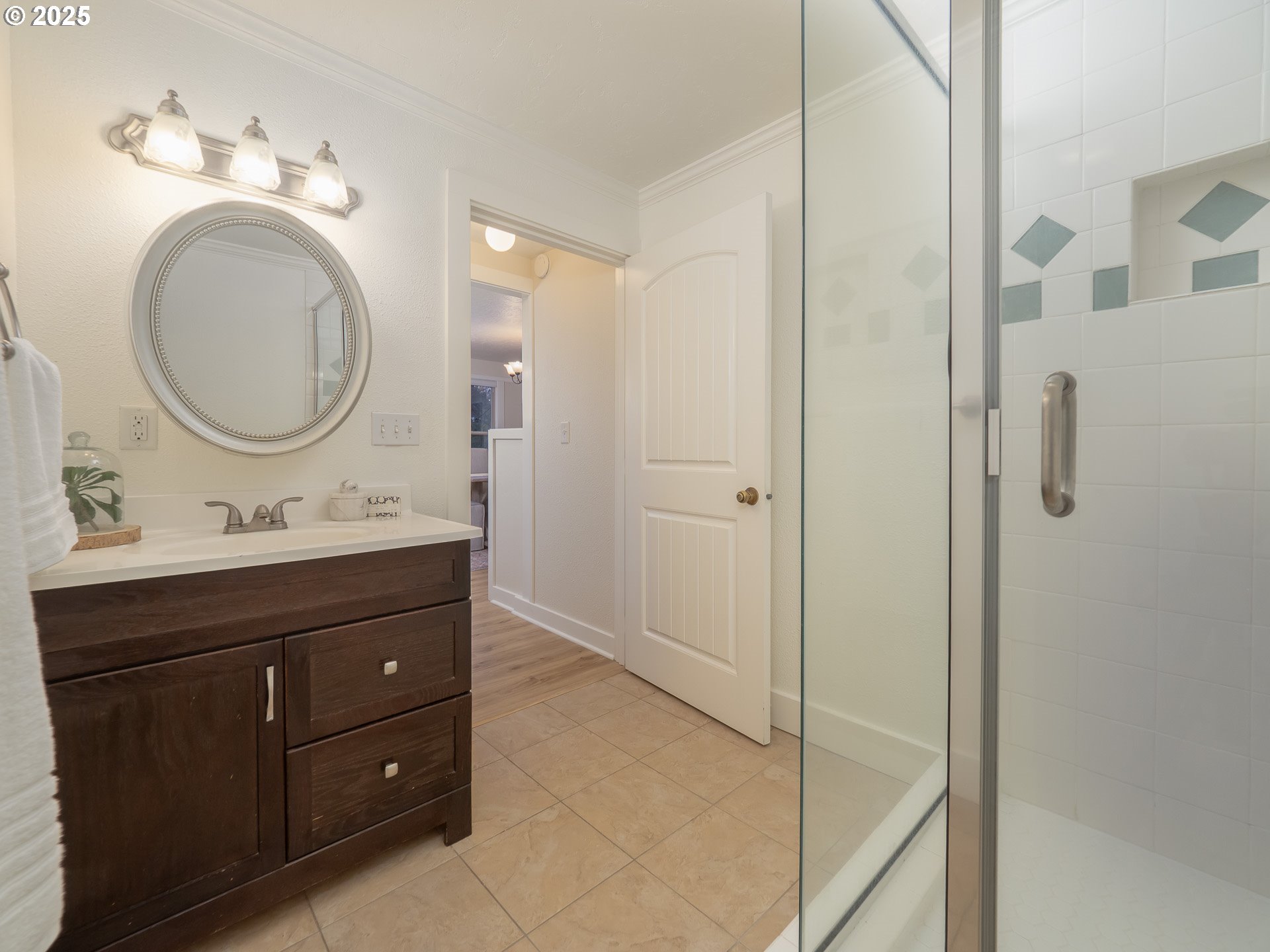 17055 SW FLORENCE ST