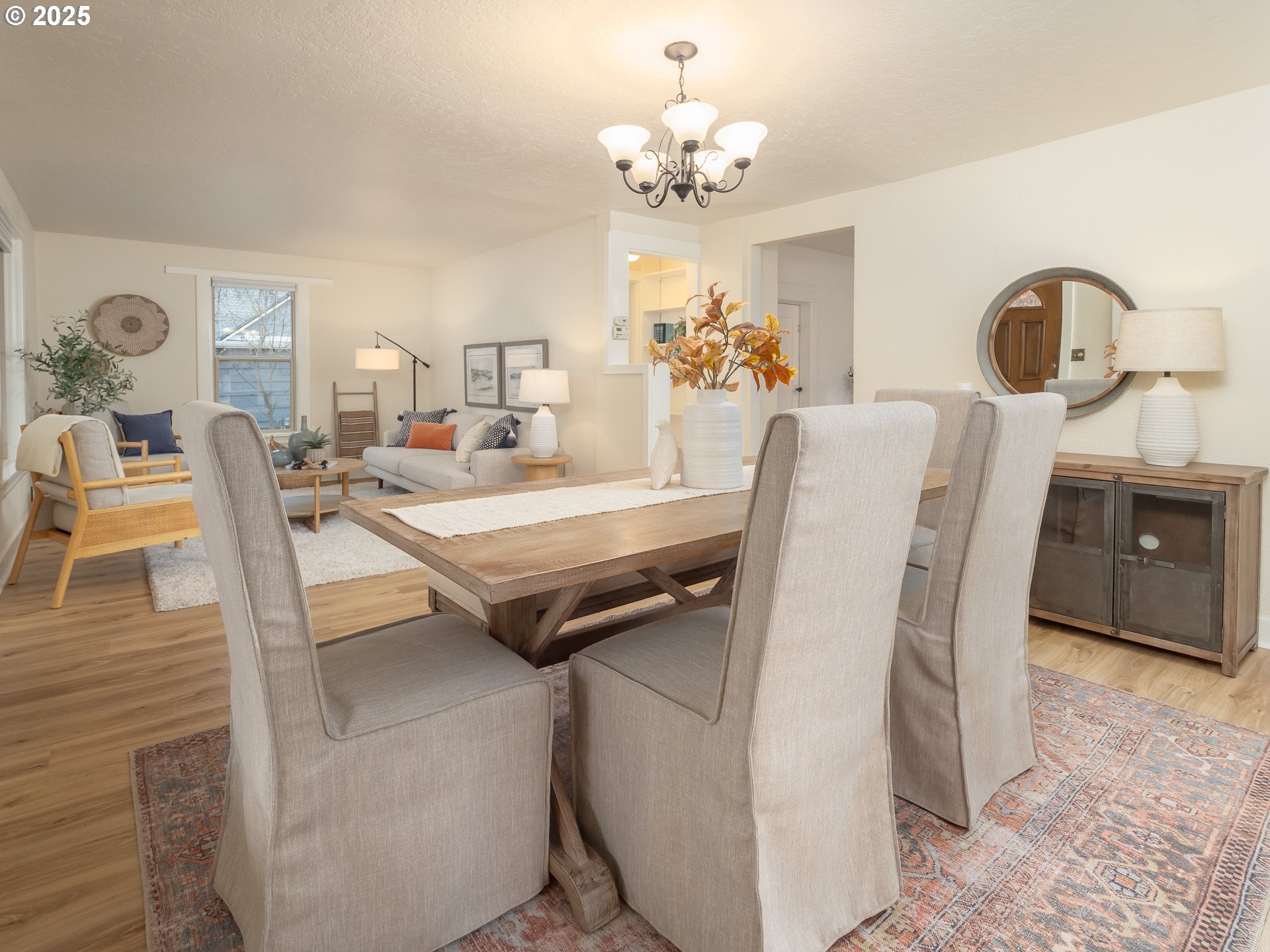 17055 SW FLORENCE ST