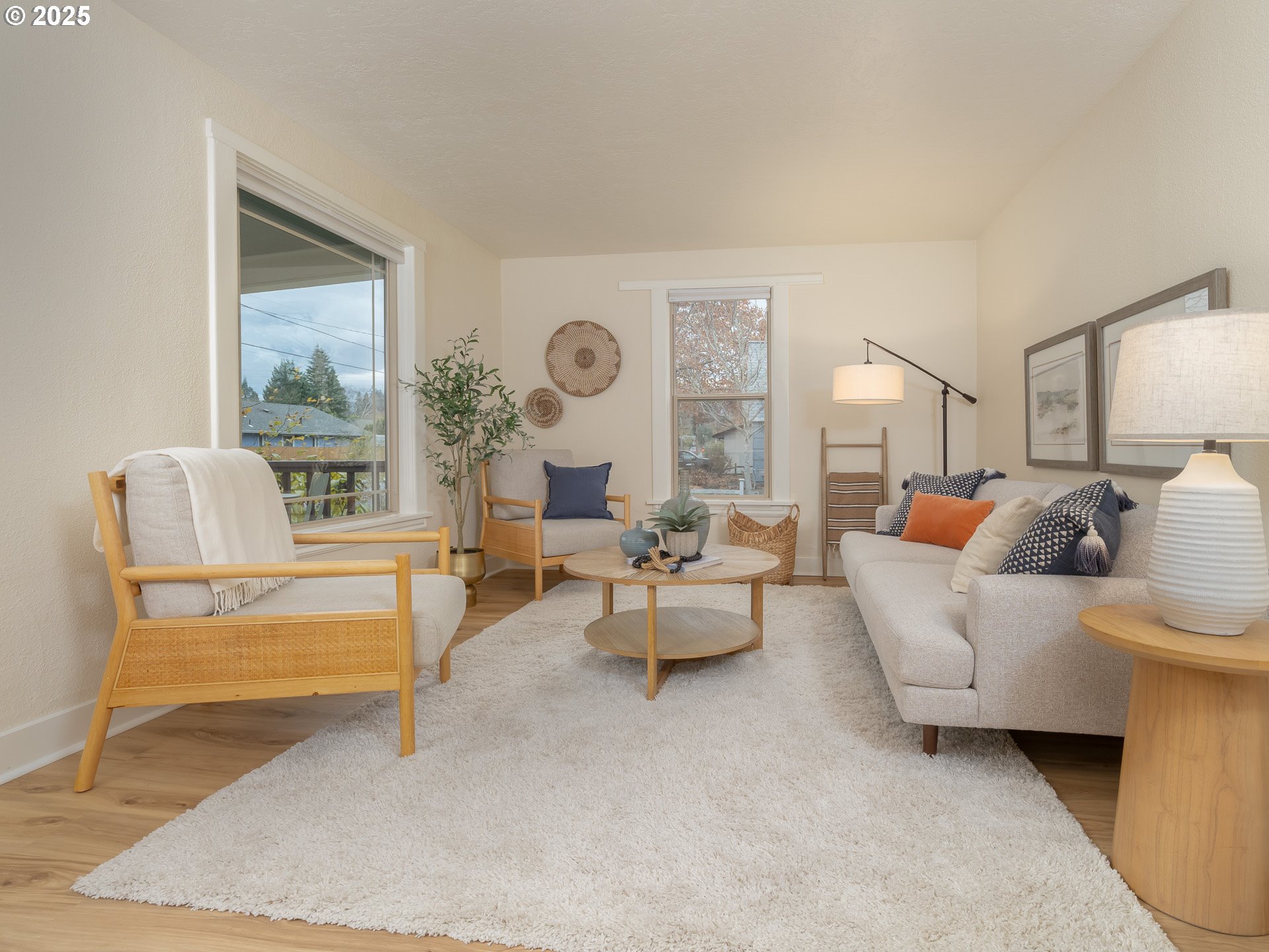 17055 SW FLORENCE ST