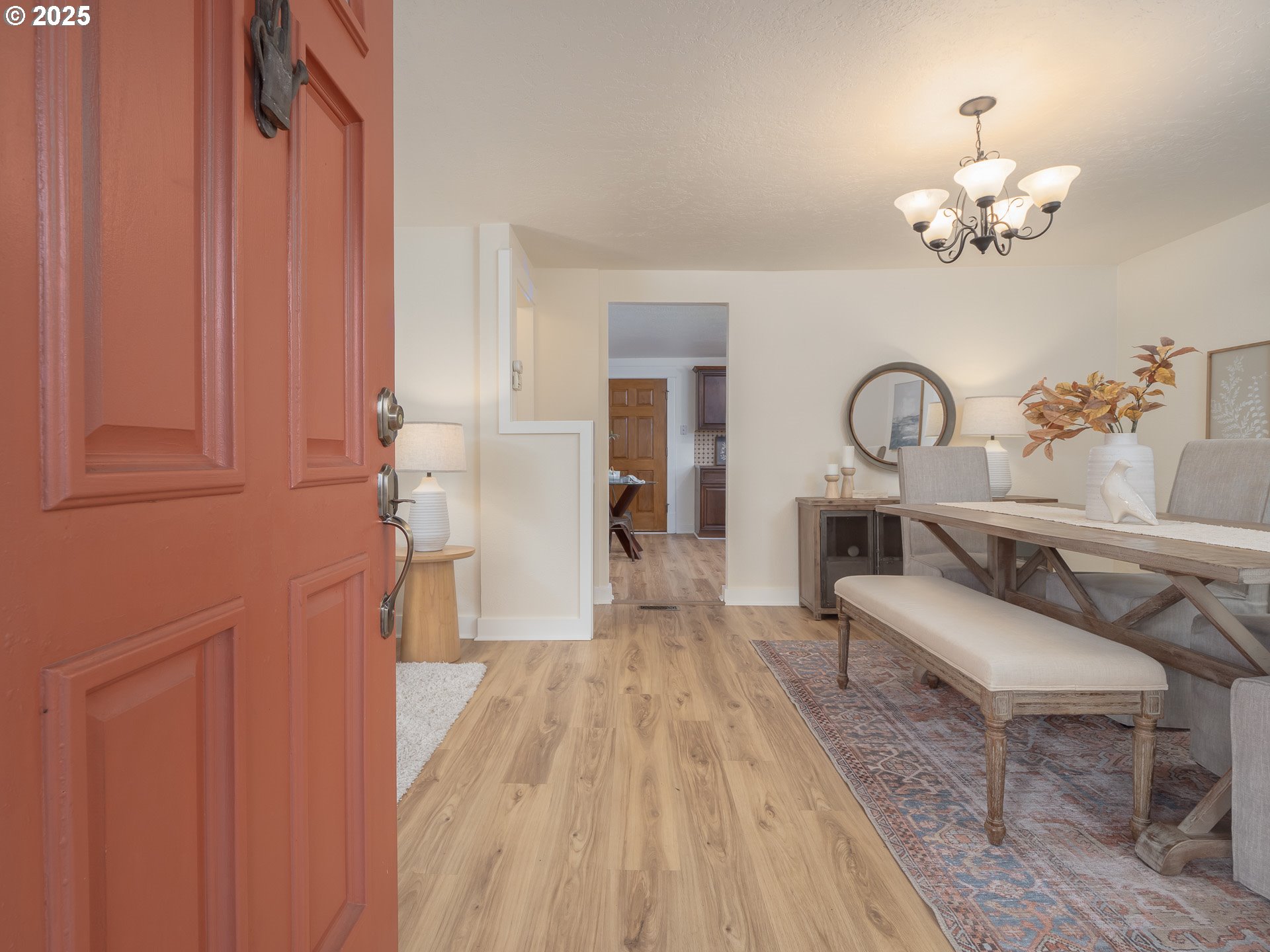 17055 SW FLORENCE ST