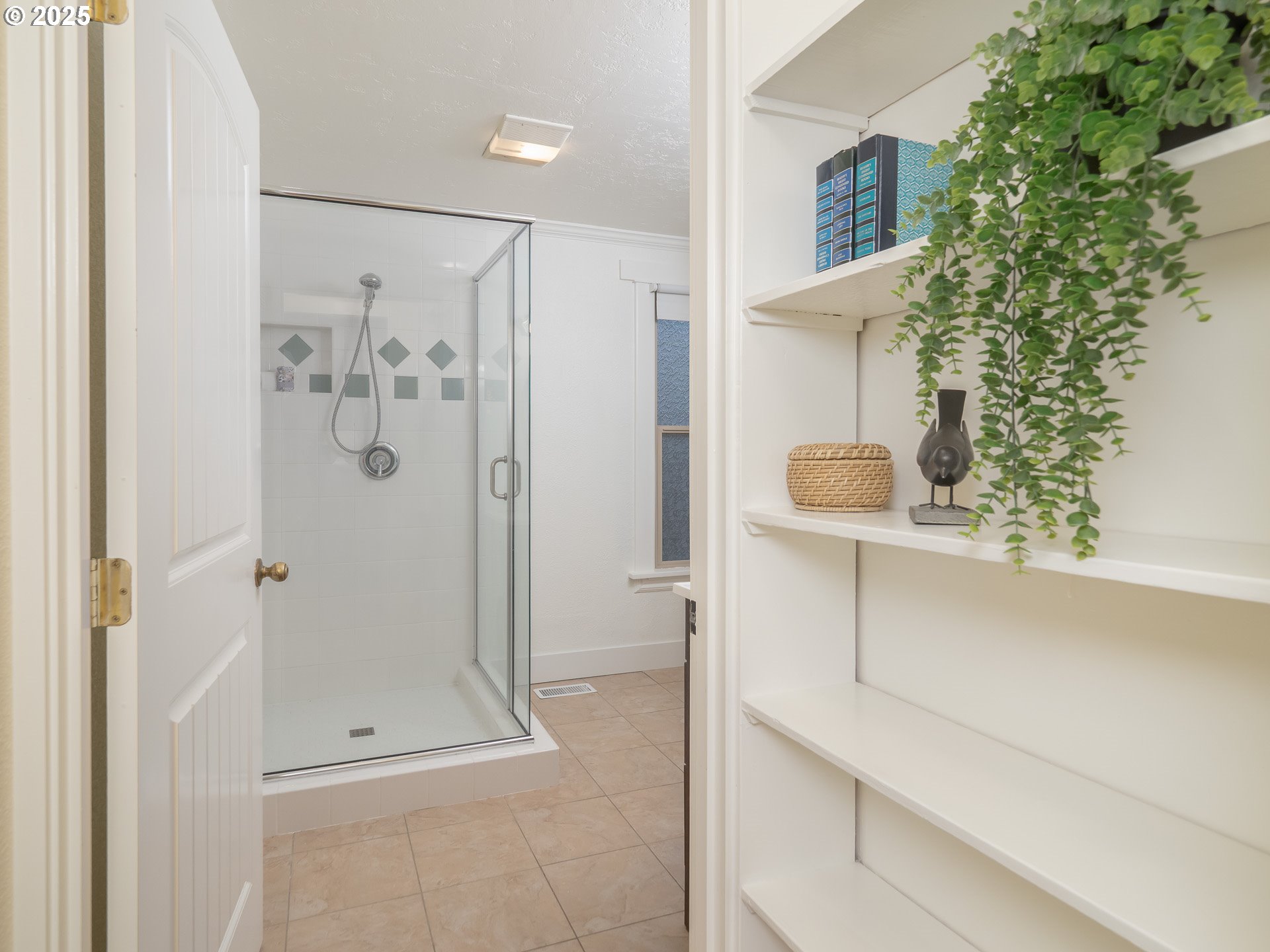 17055 SW FLORENCE ST