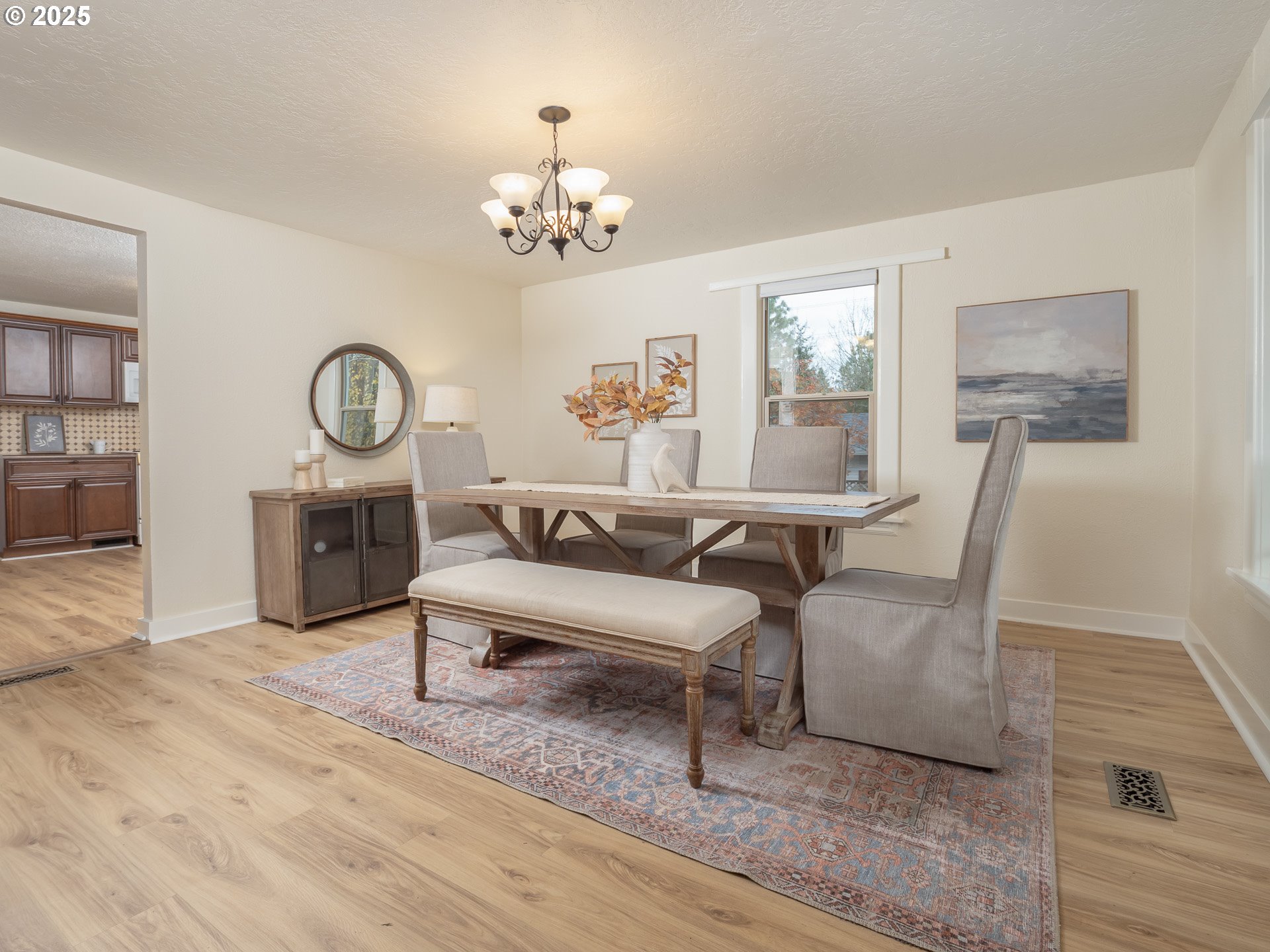 17055 SW FLORENCE ST