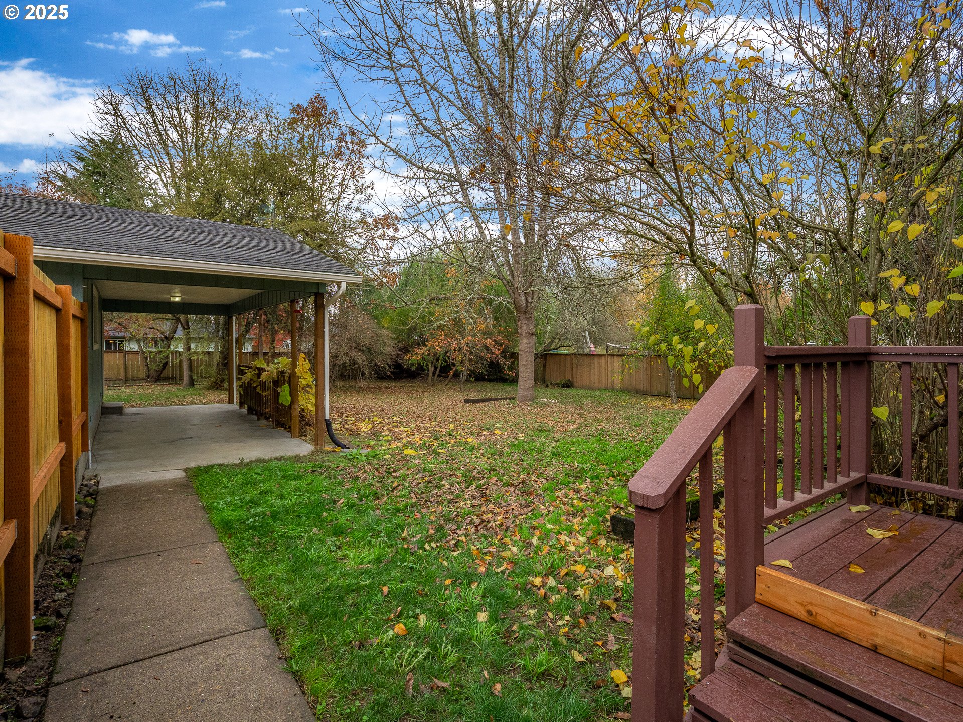 17055 SW FLORENCE ST