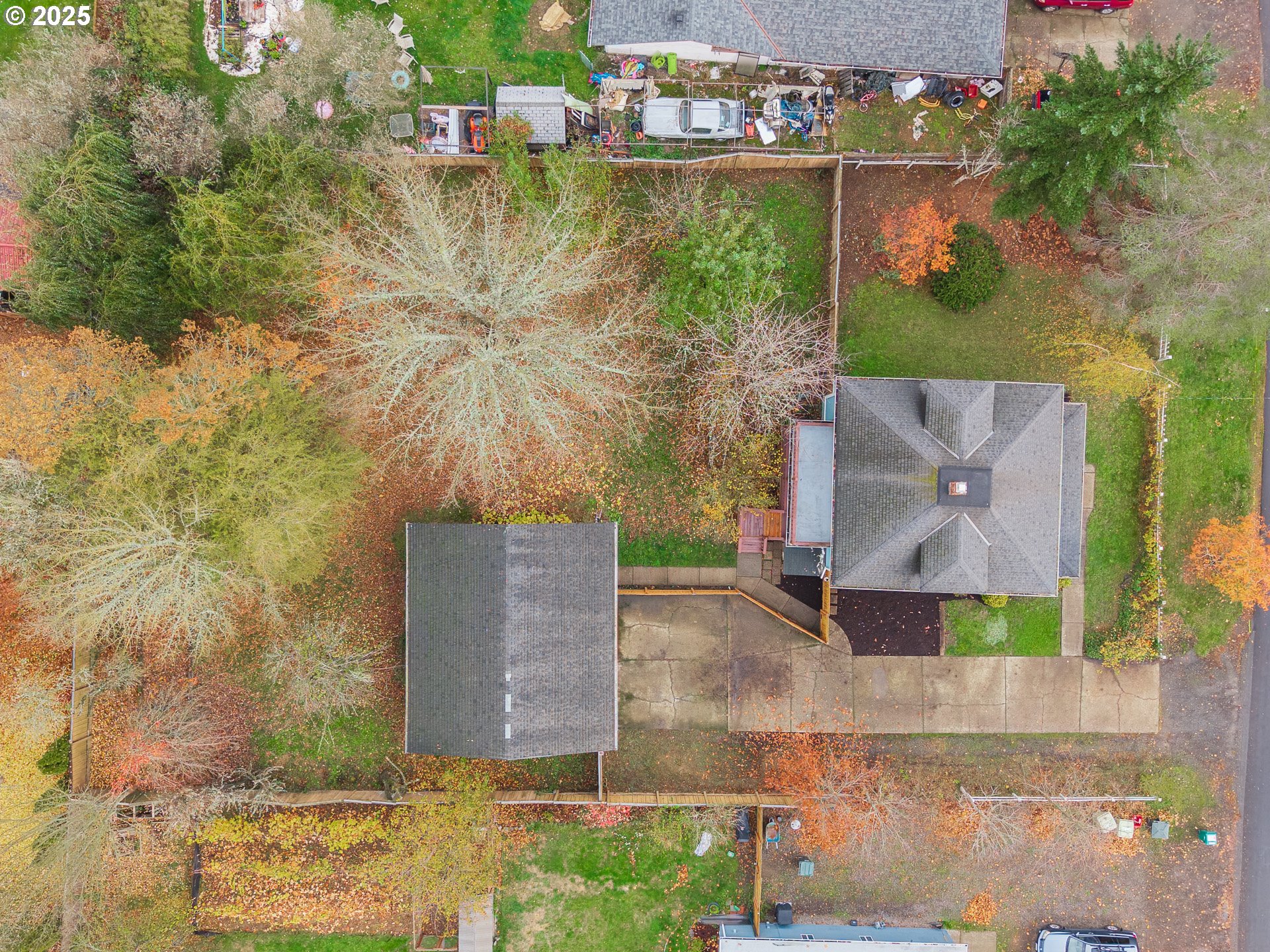 17055 SW FLORENCE ST