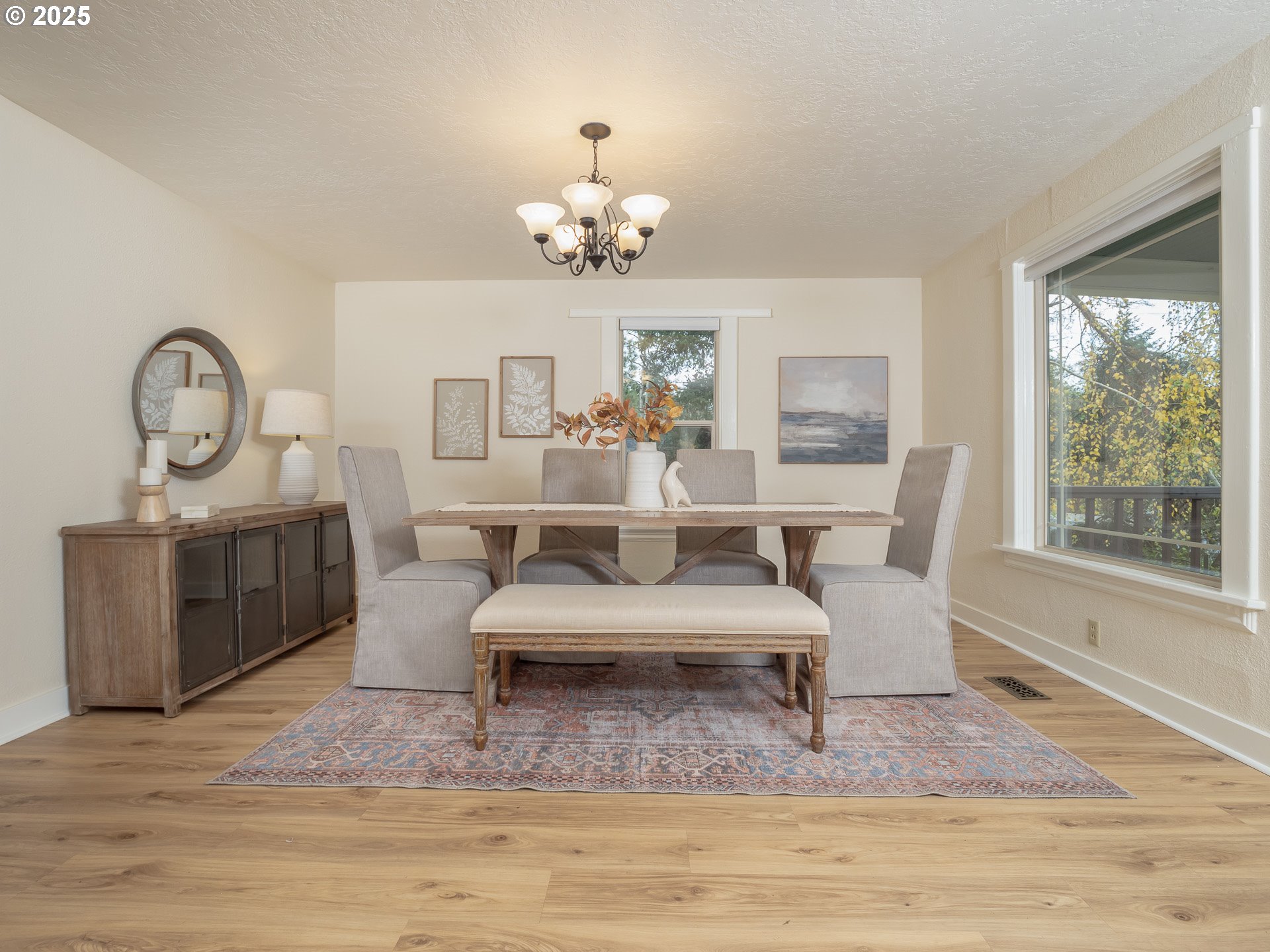 17055 SW FLORENCE ST