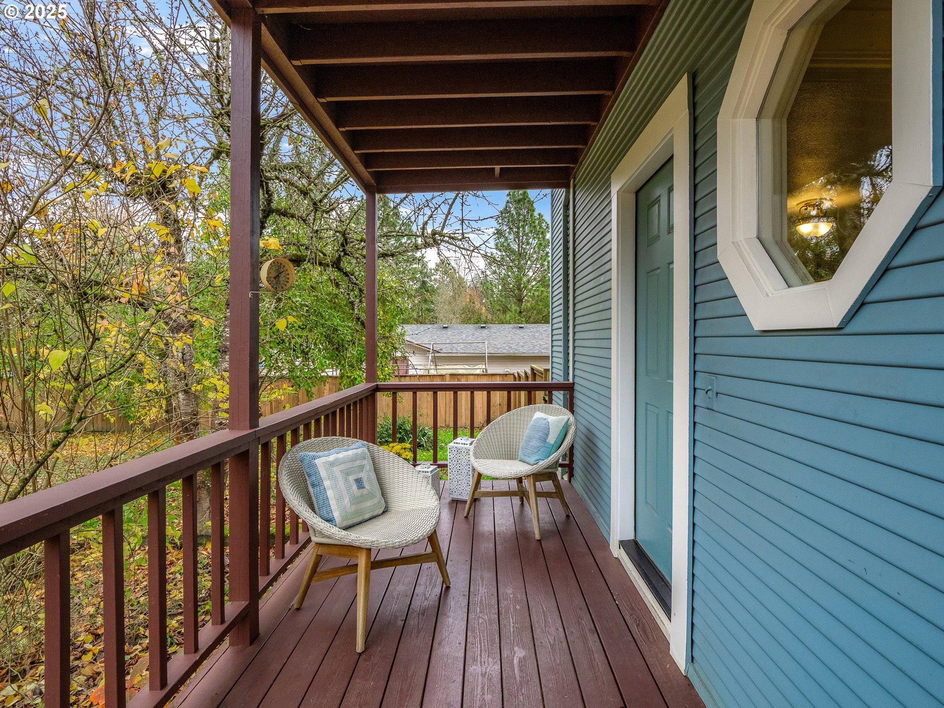 17055 SW FLORENCE ST