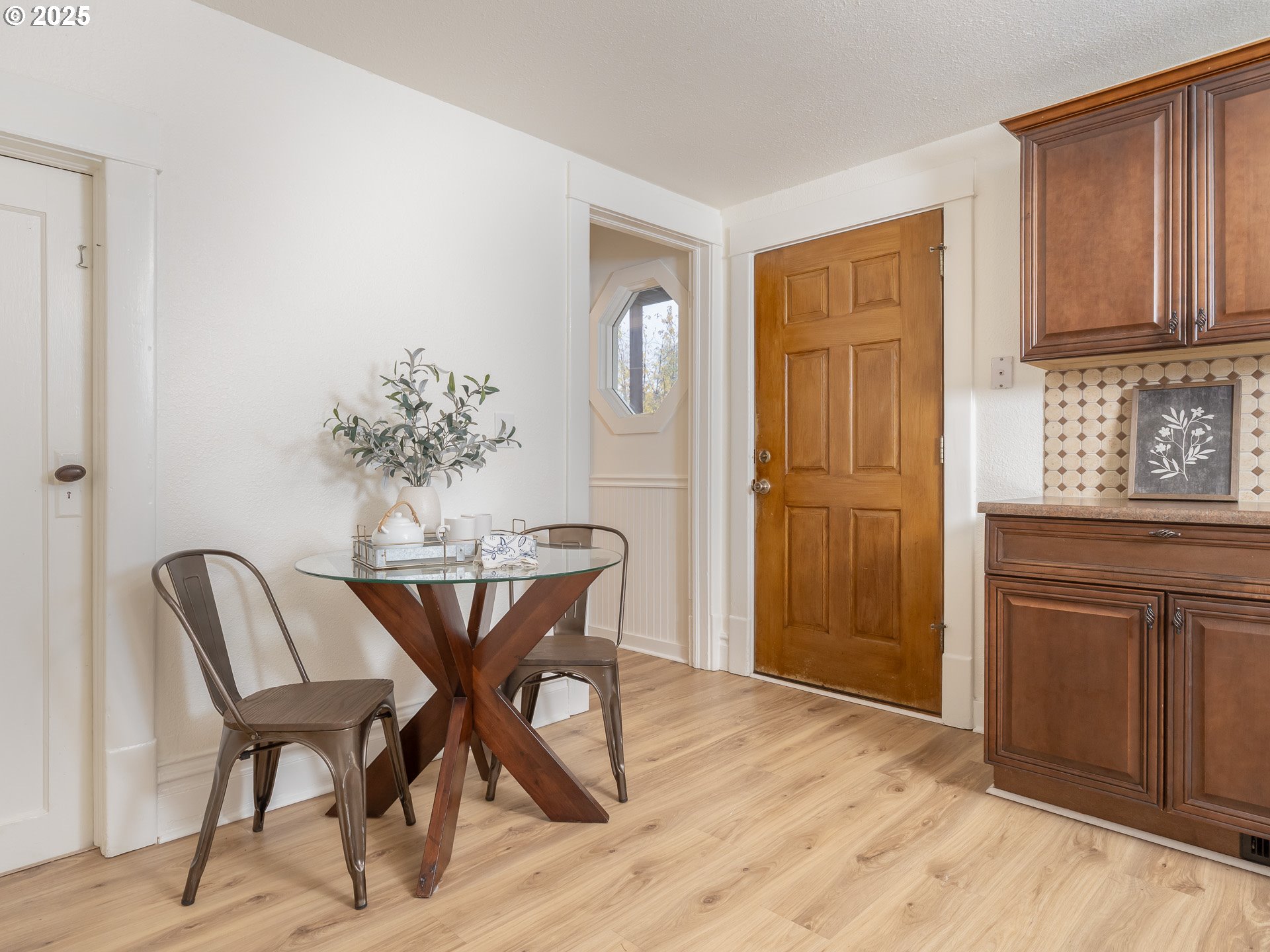 17055 SW FLORENCE ST