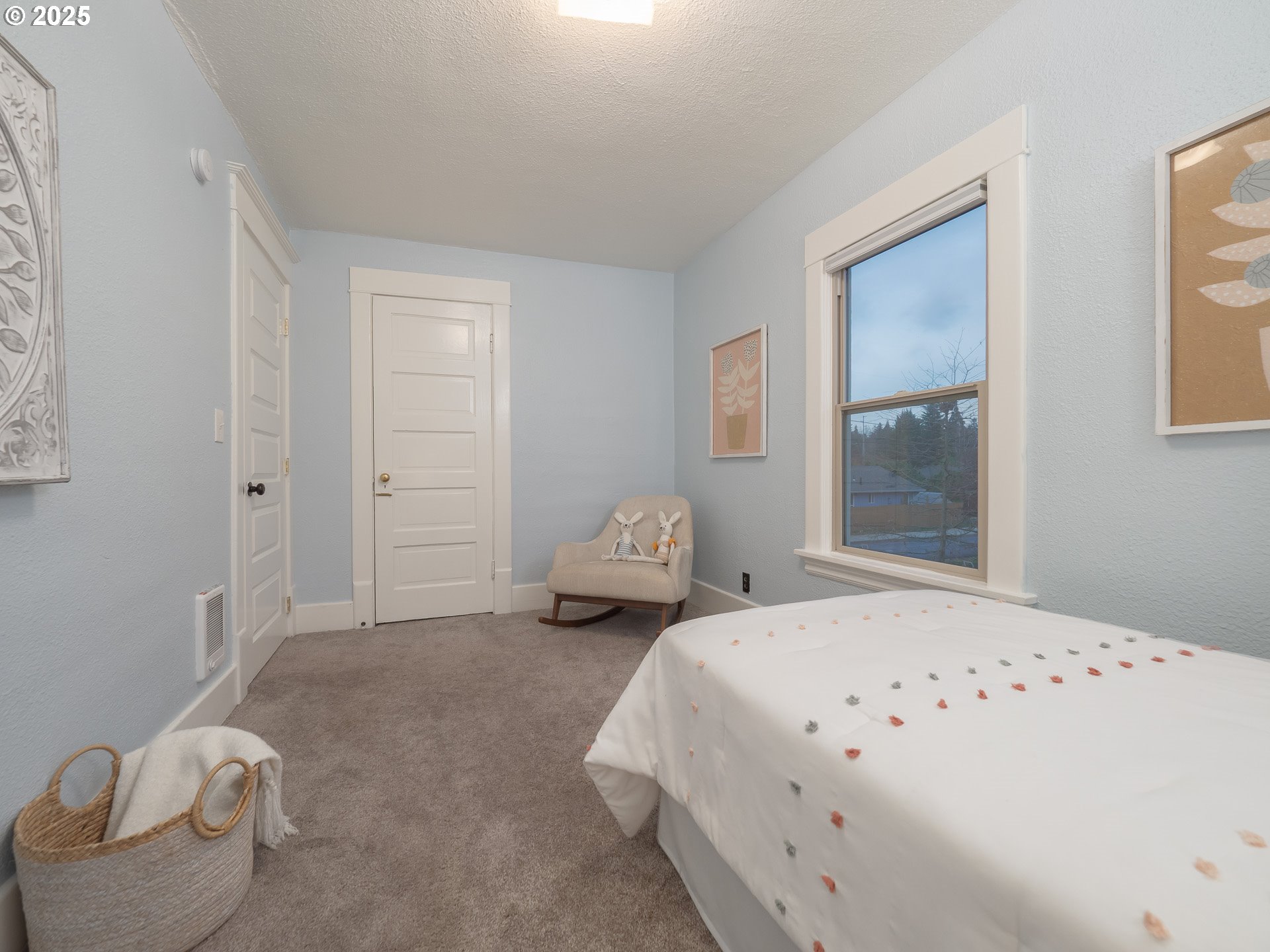 17055 SW FLORENCE ST