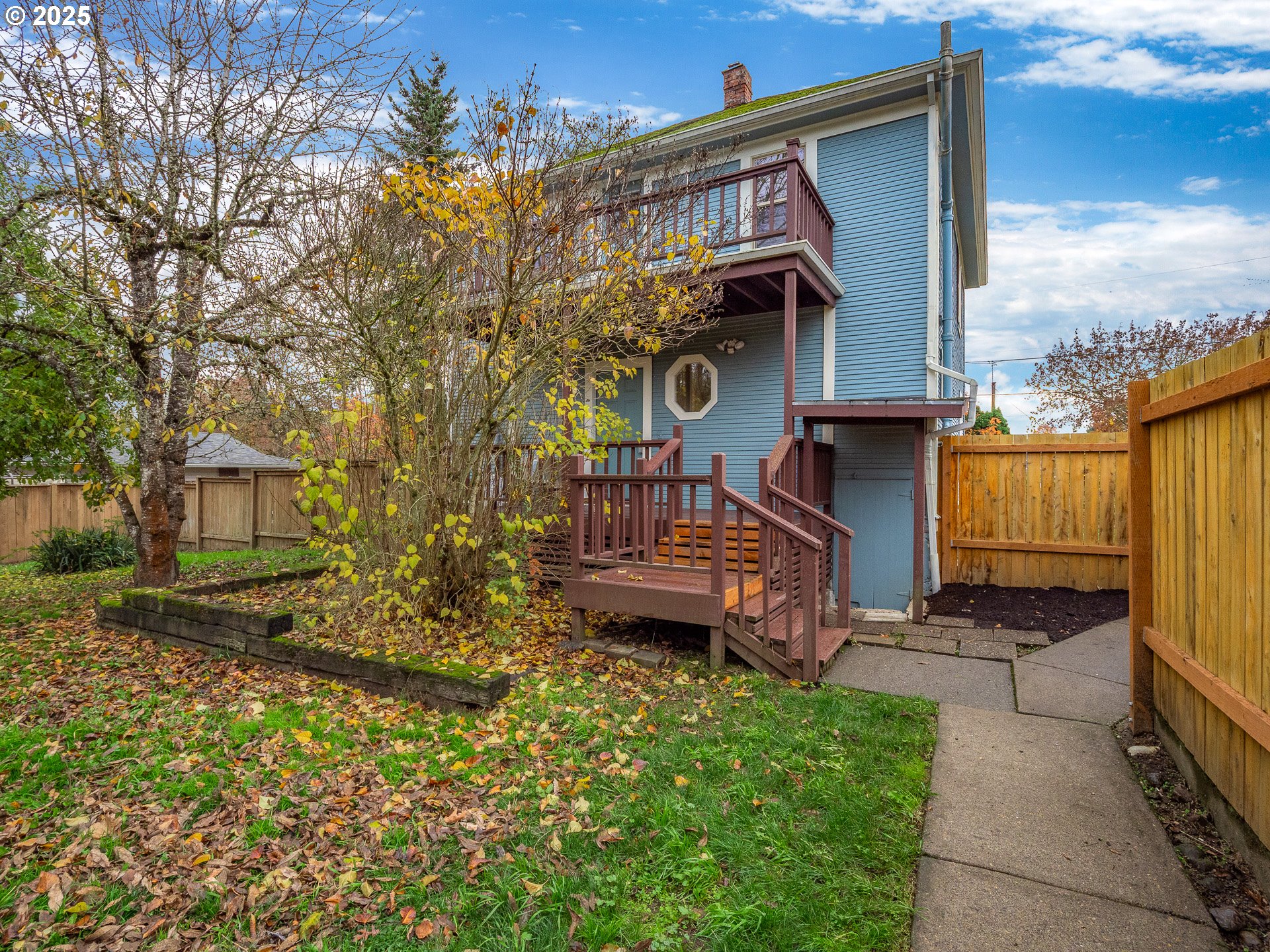 17055 SW FLORENCE ST