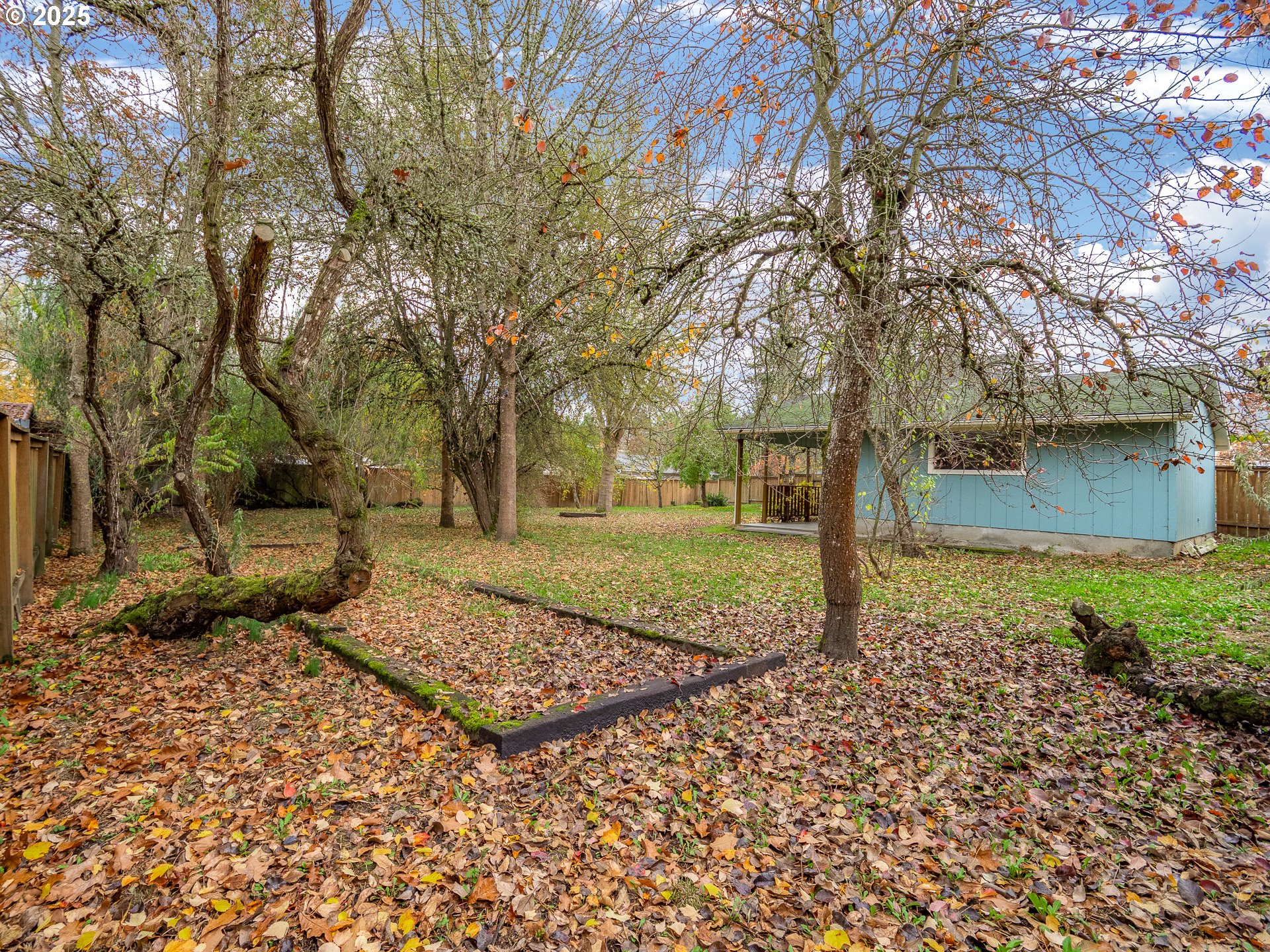 17055 SW FLORENCE ST