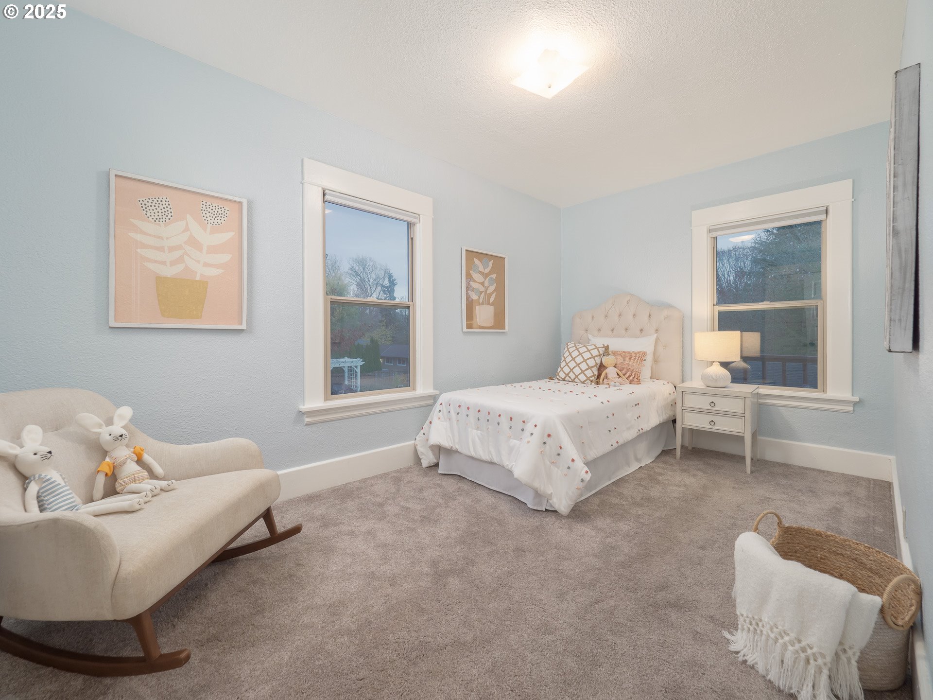 17055 SW FLORENCE ST