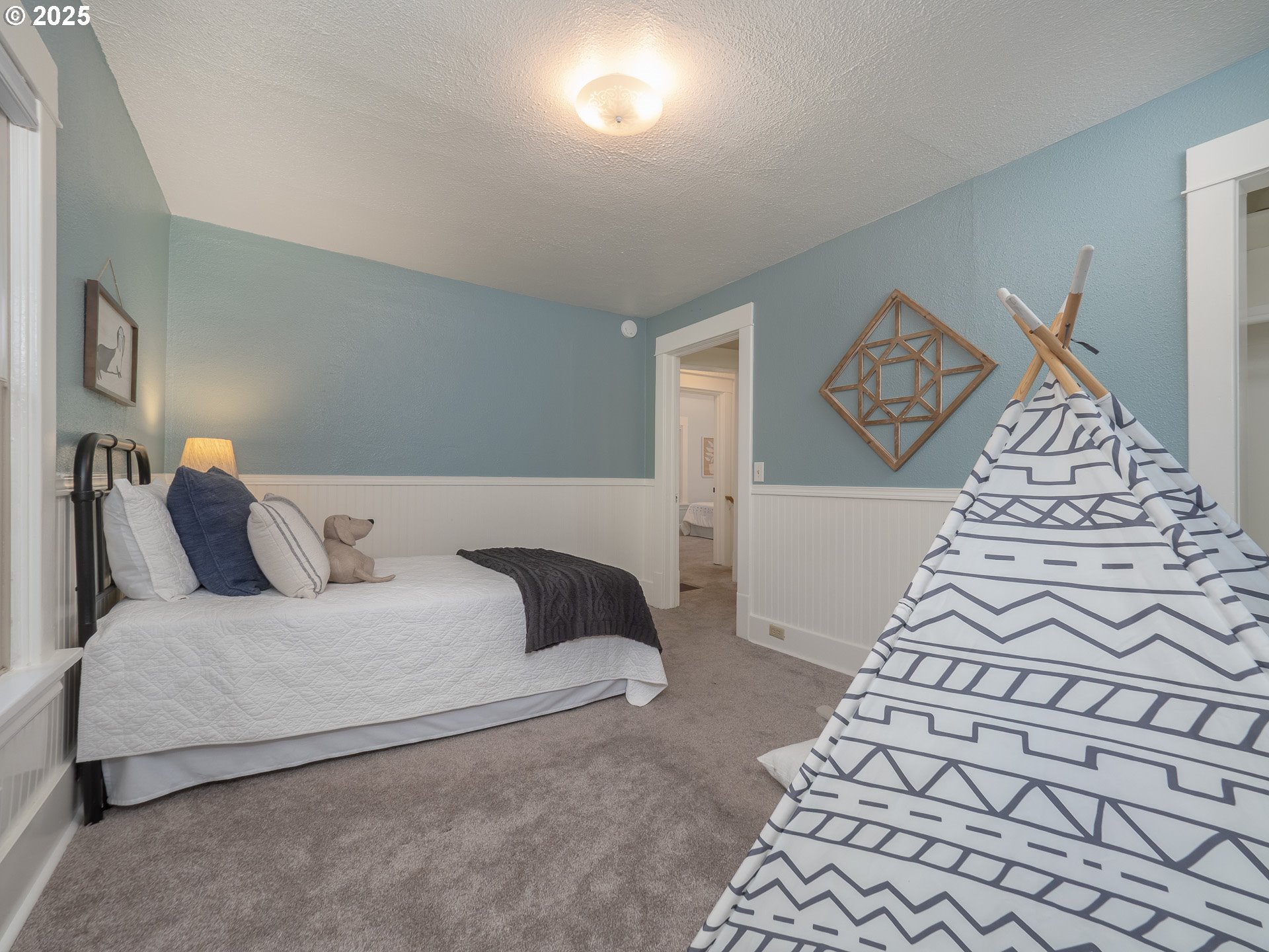 17055 SW FLORENCE ST