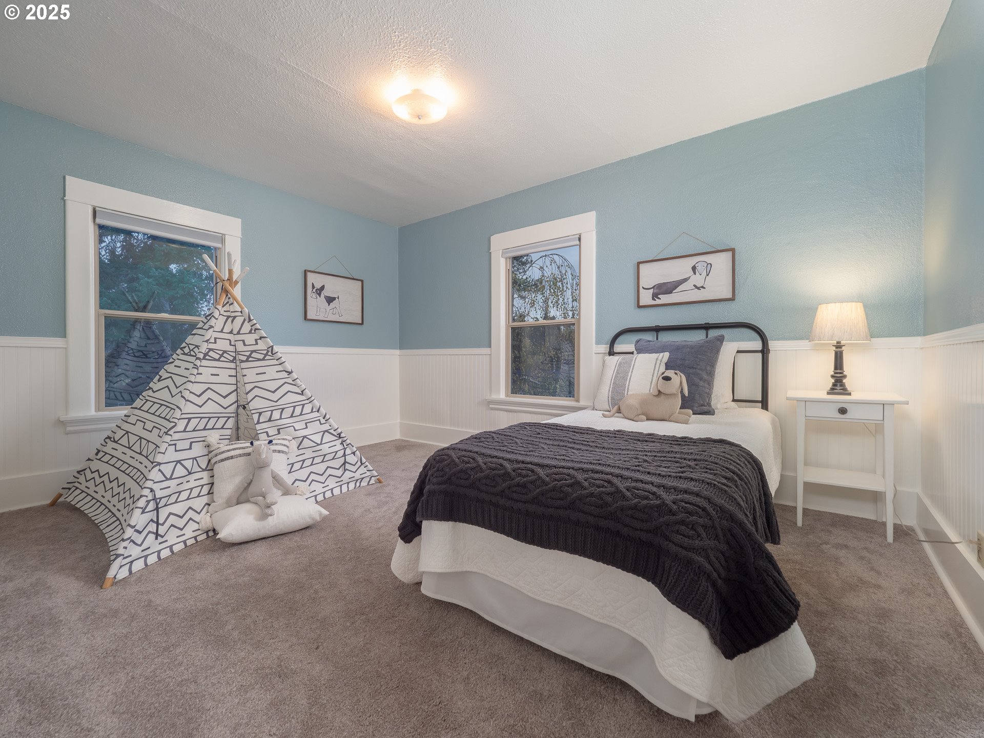 17055 SW FLORENCE ST