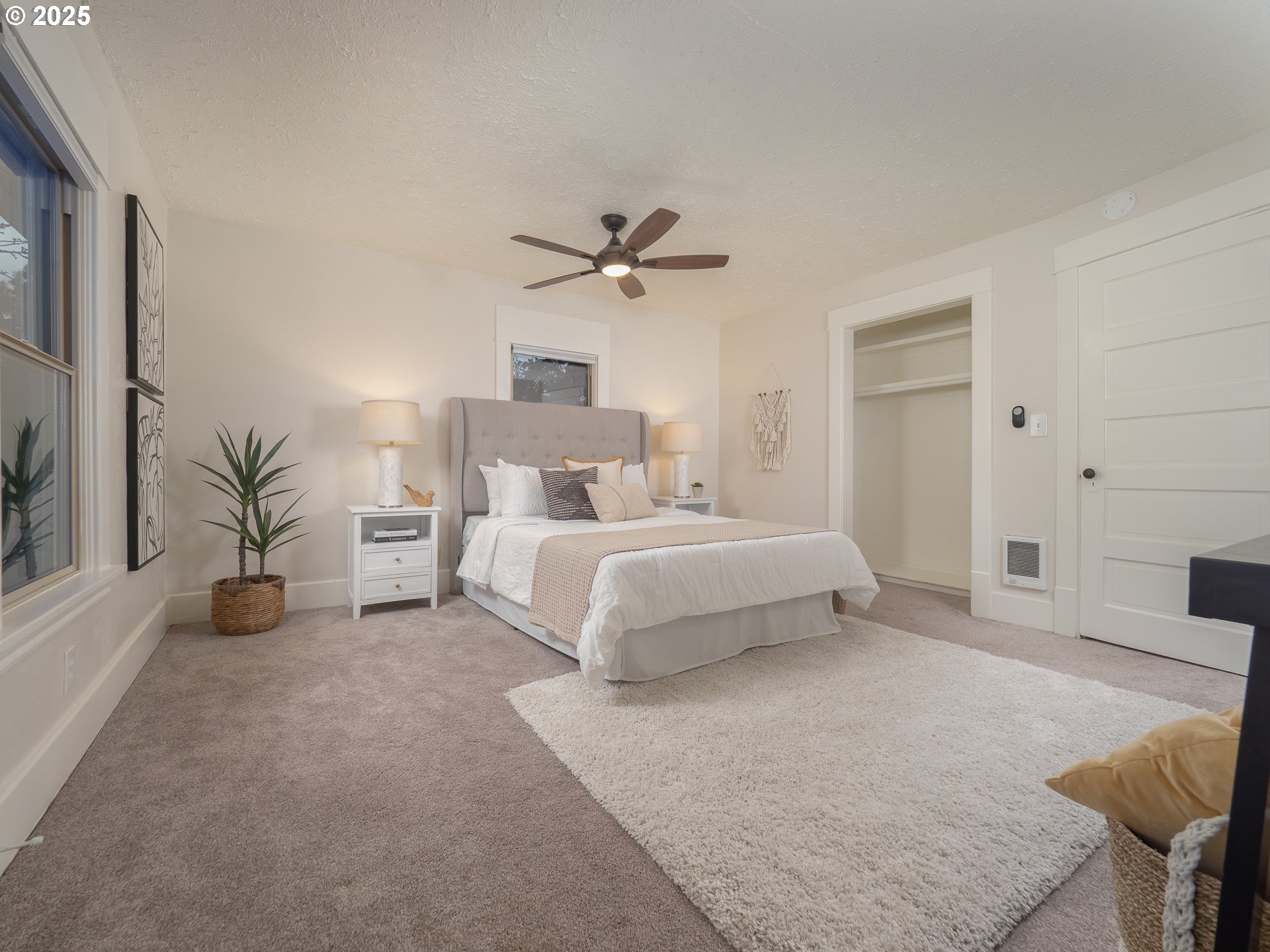 17055 SW FLORENCE ST