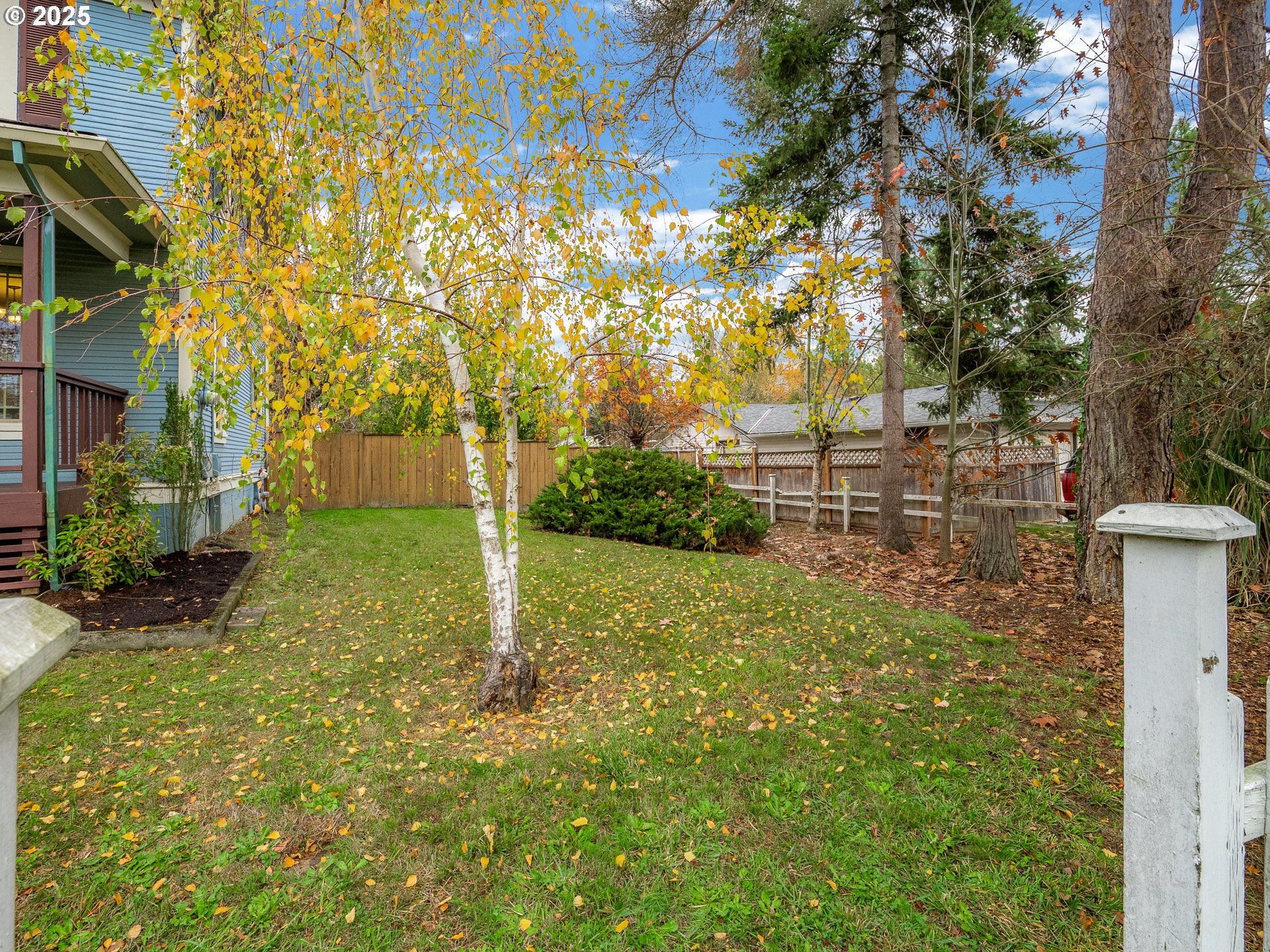 17055 SW FLORENCE ST