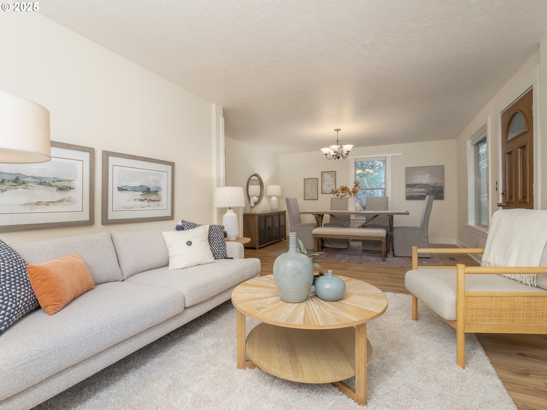 17055 SW FLORENCE ST