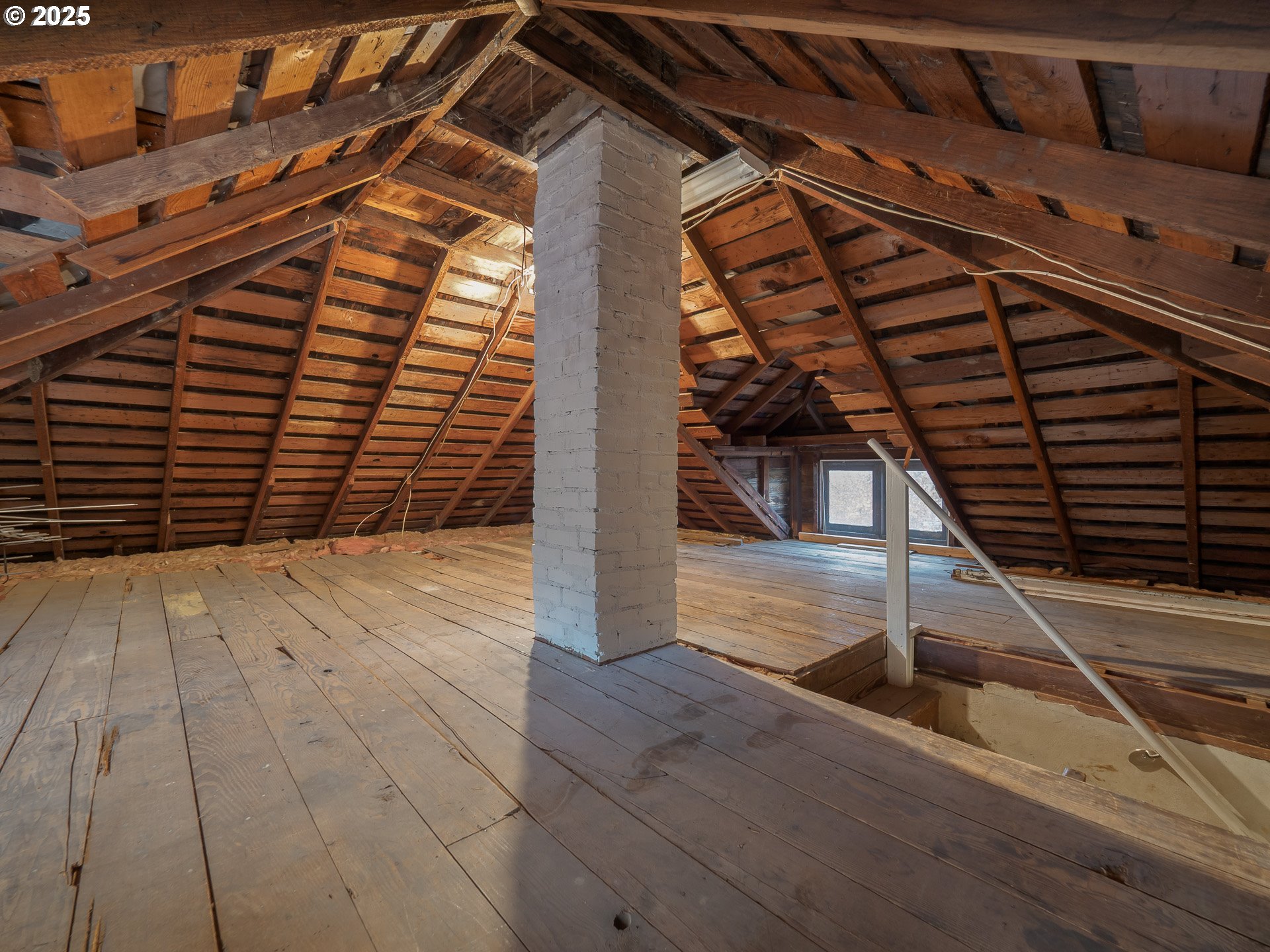 17055 SW FLORENCE ST