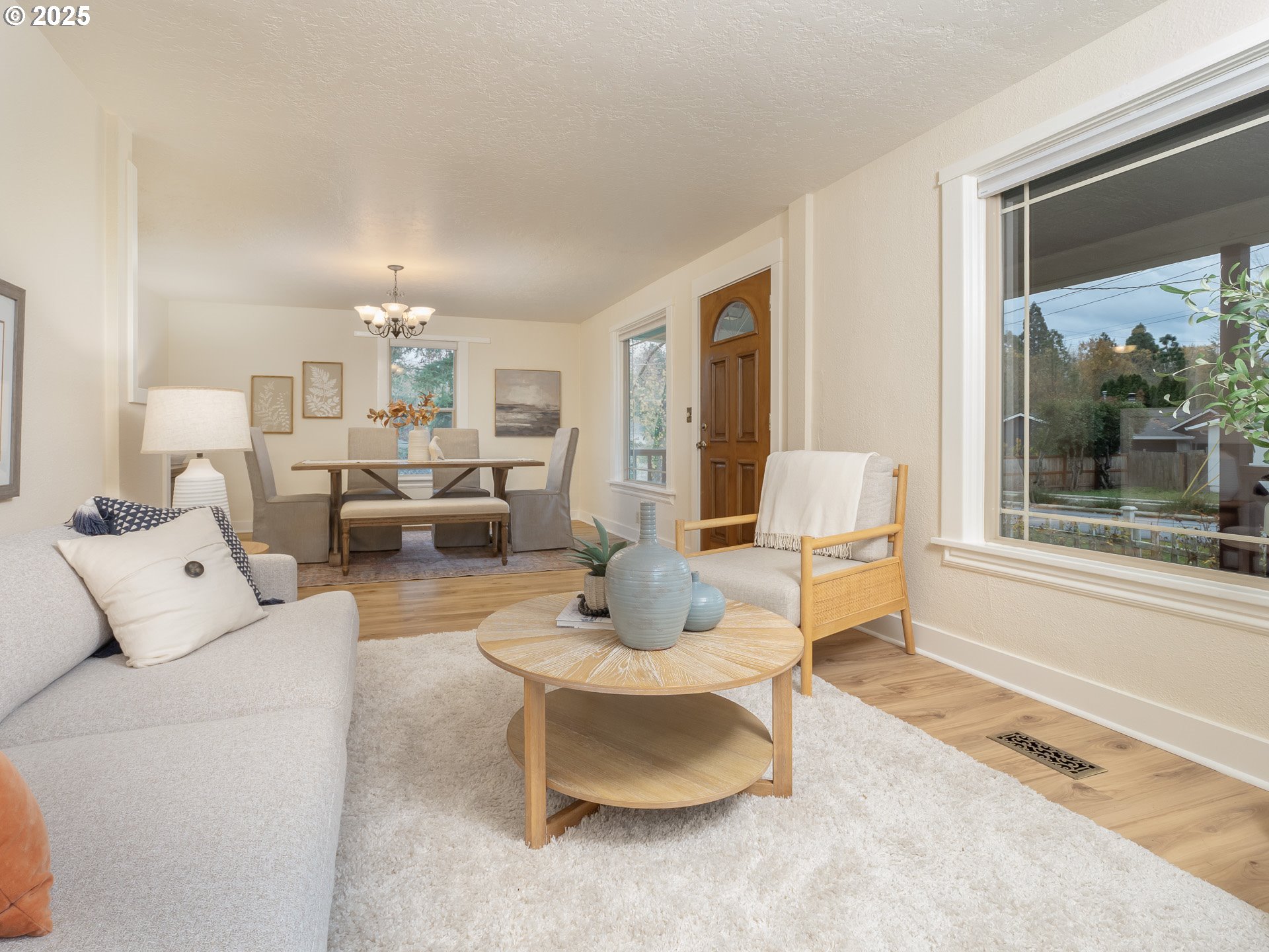 17055 SW FLORENCE ST