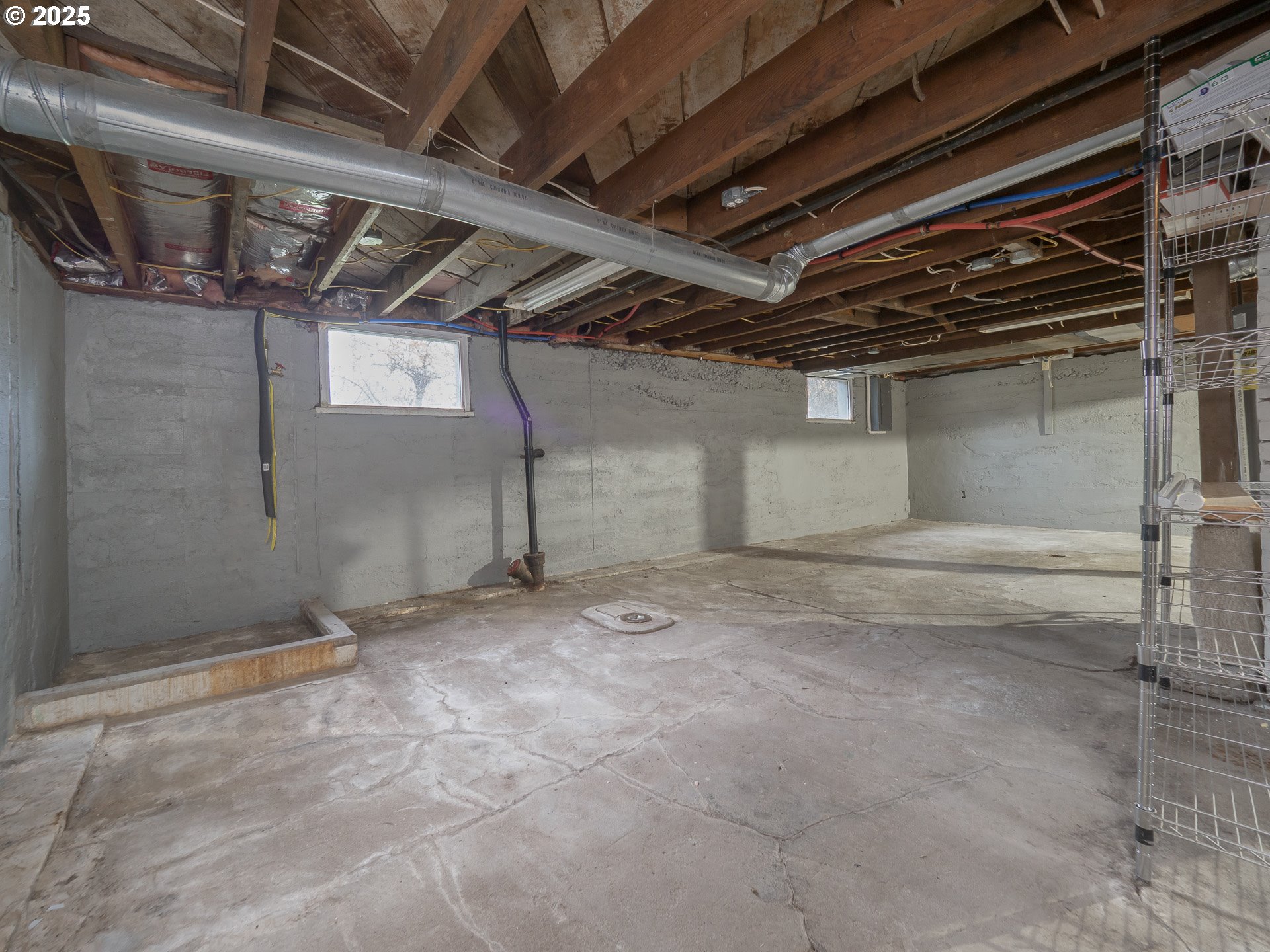 17055 SW FLORENCE ST