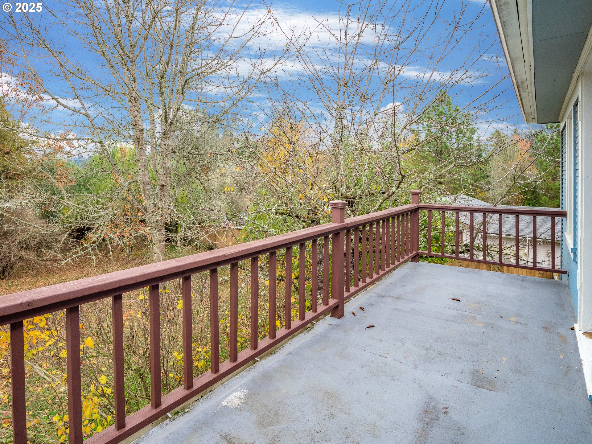 17055 SW FLORENCE ST