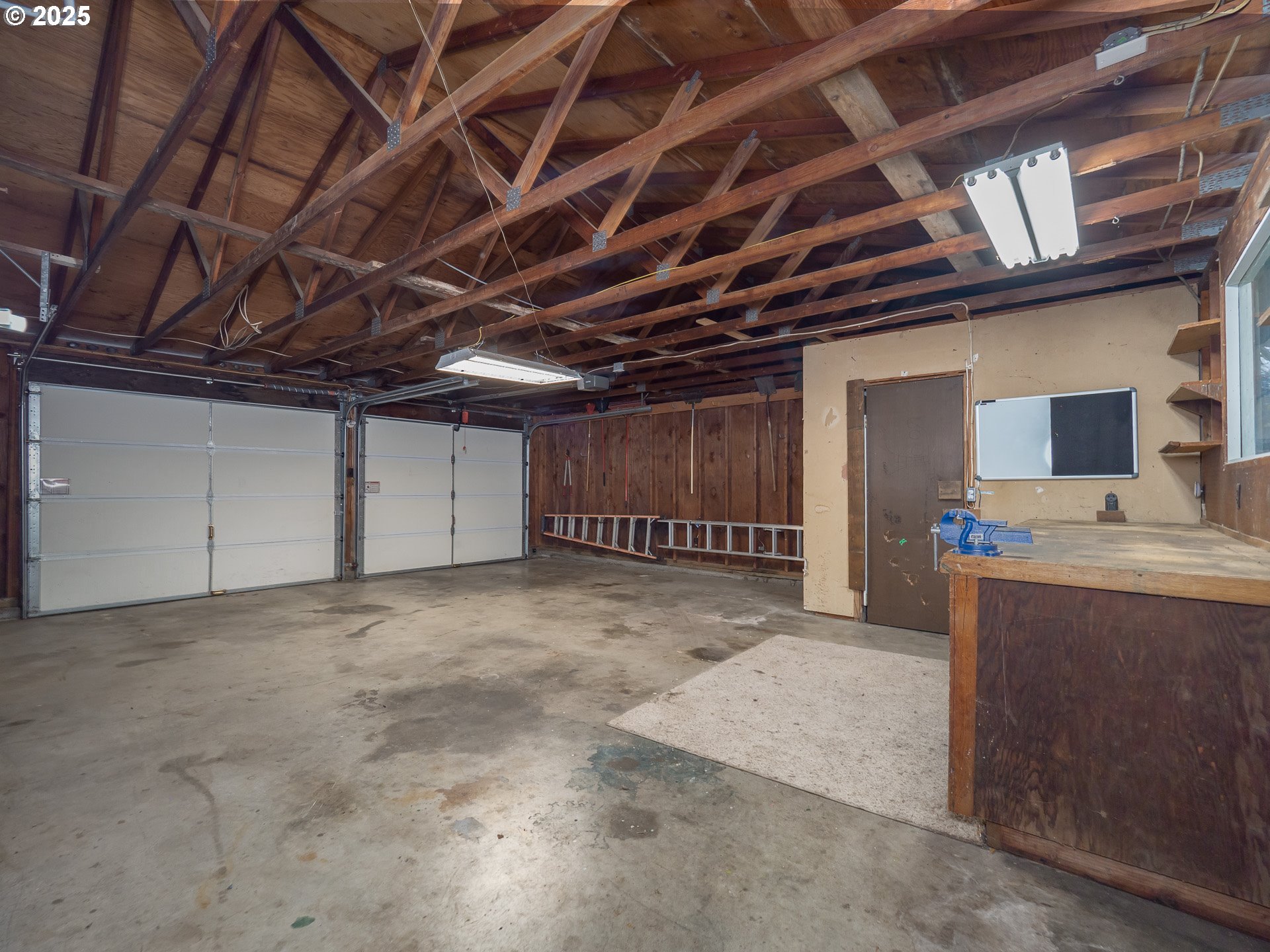 17055 SW FLORENCE ST