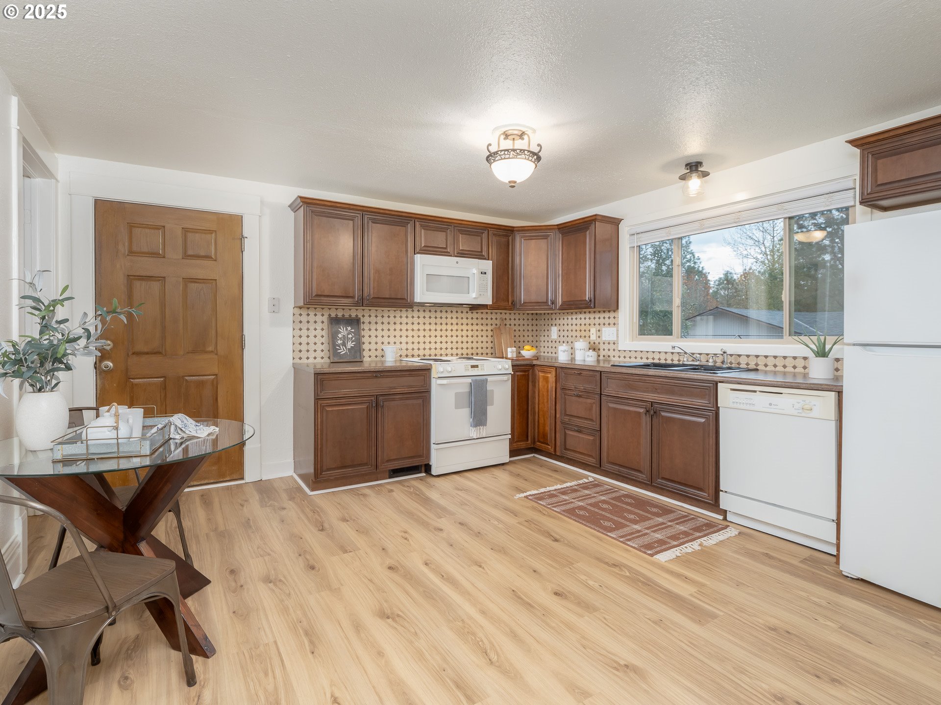 17055 SW FLORENCE ST