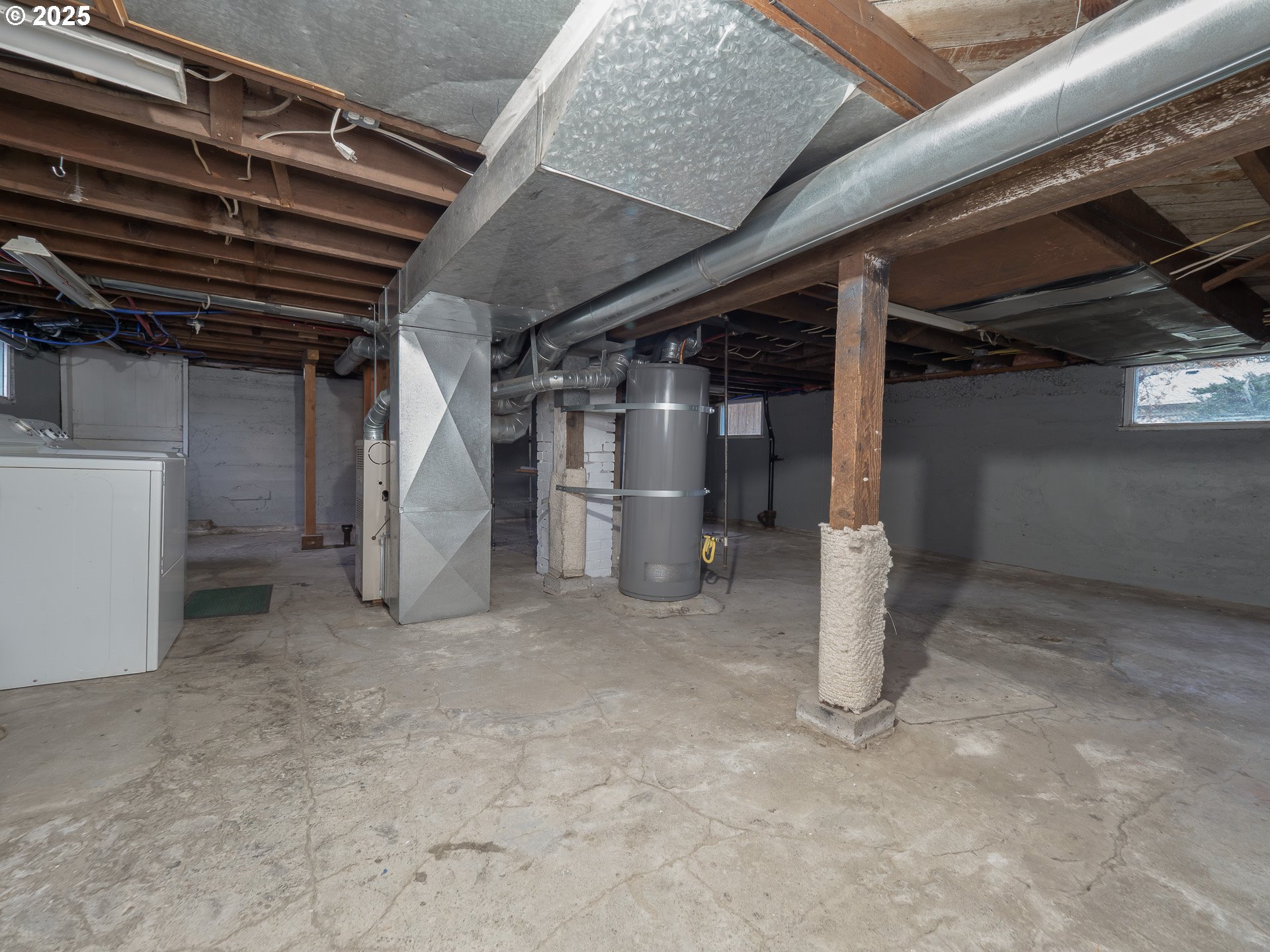 17055 SW FLORENCE ST