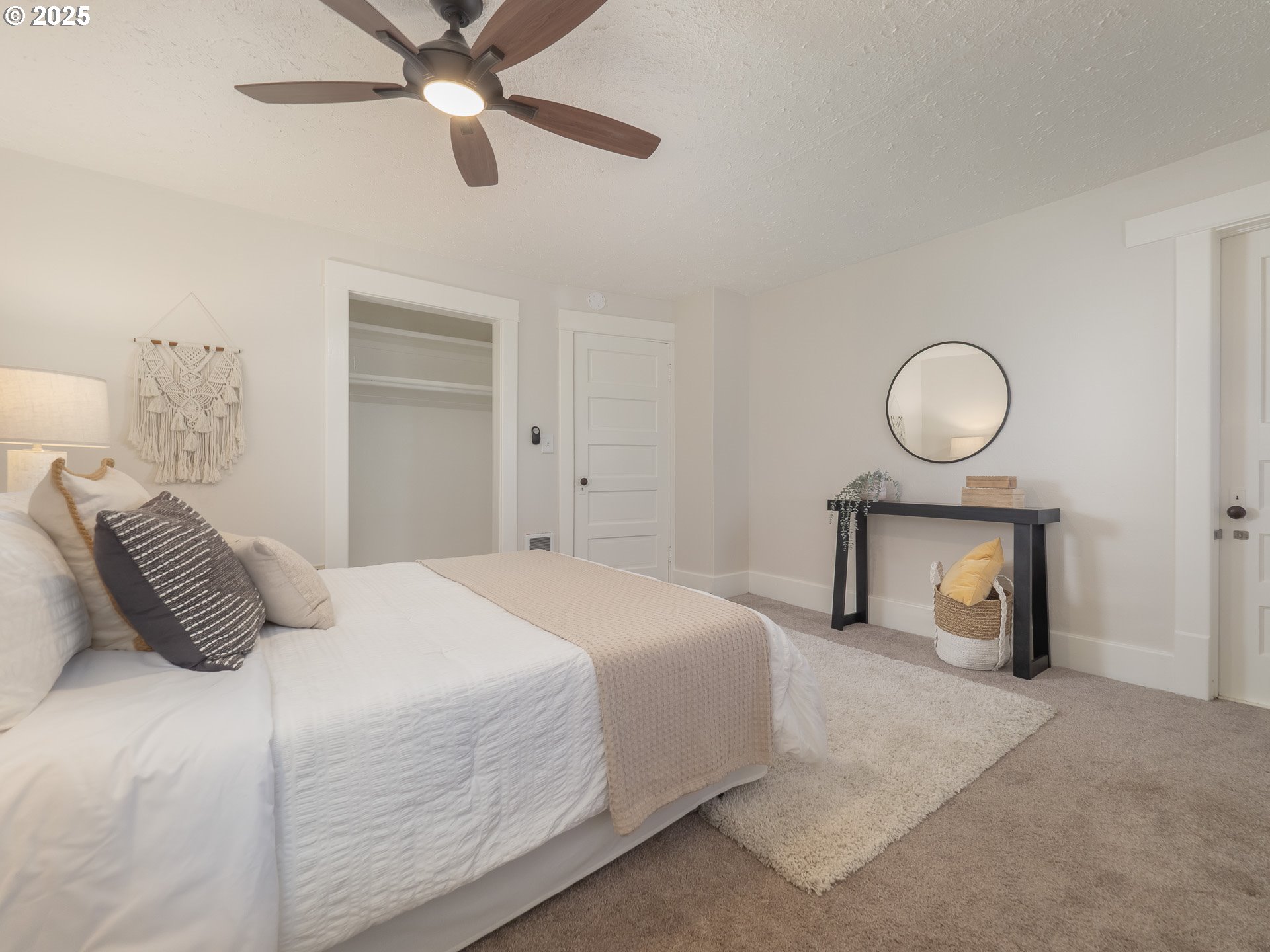 17055 SW FLORENCE ST