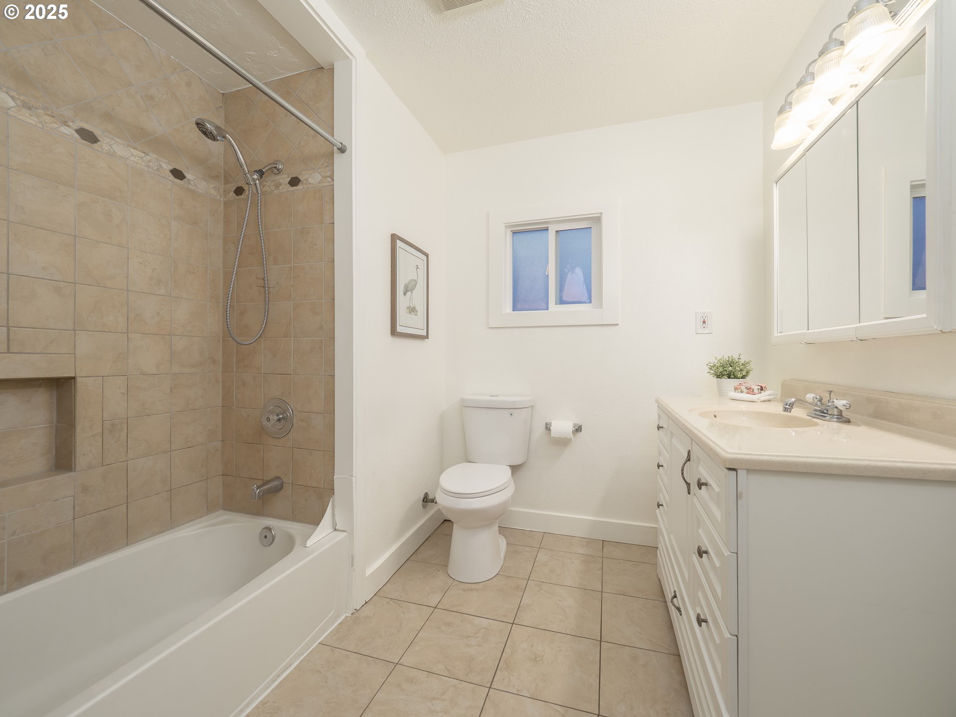 17055 SW FLORENCE ST