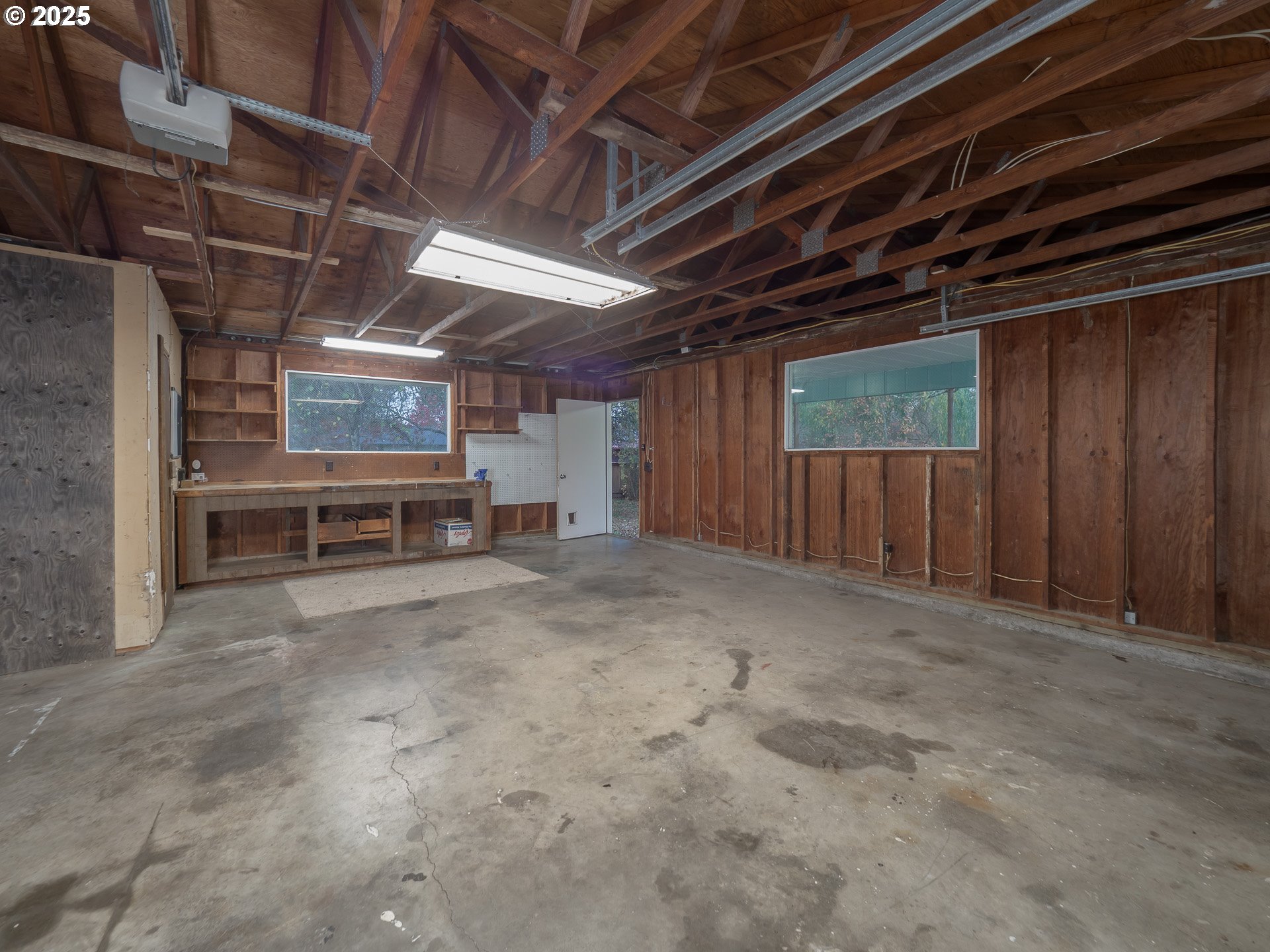 17055 SW FLORENCE ST