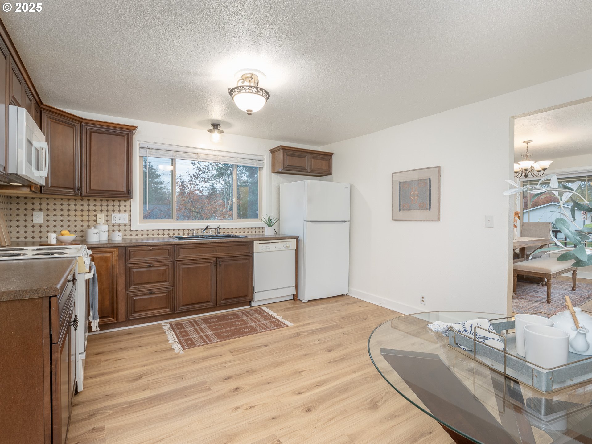 17055 SW FLORENCE ST