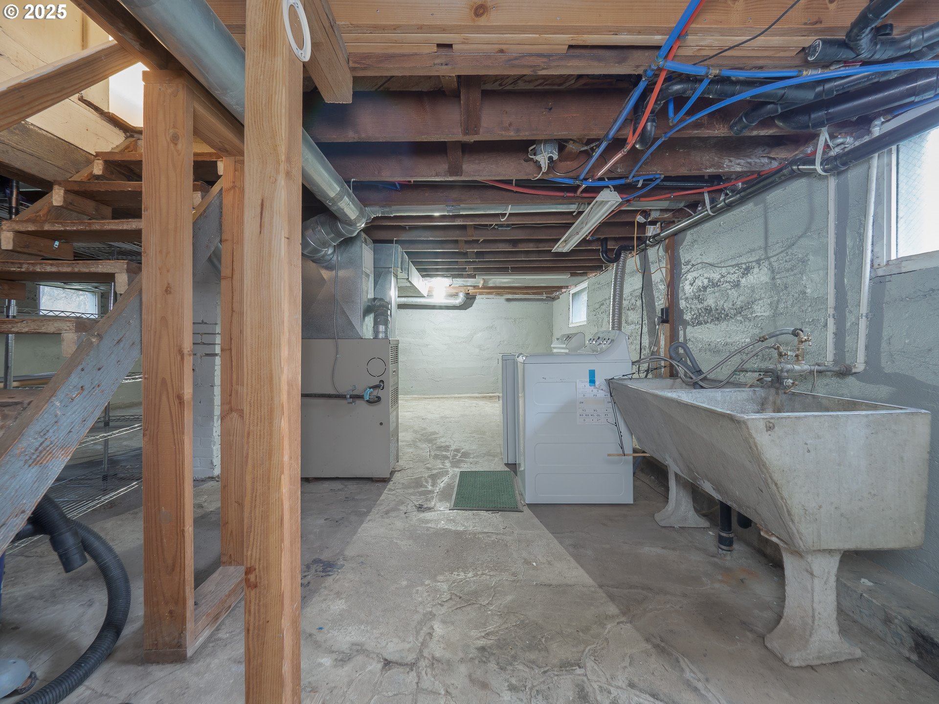 17055 SW FLORENCE ST