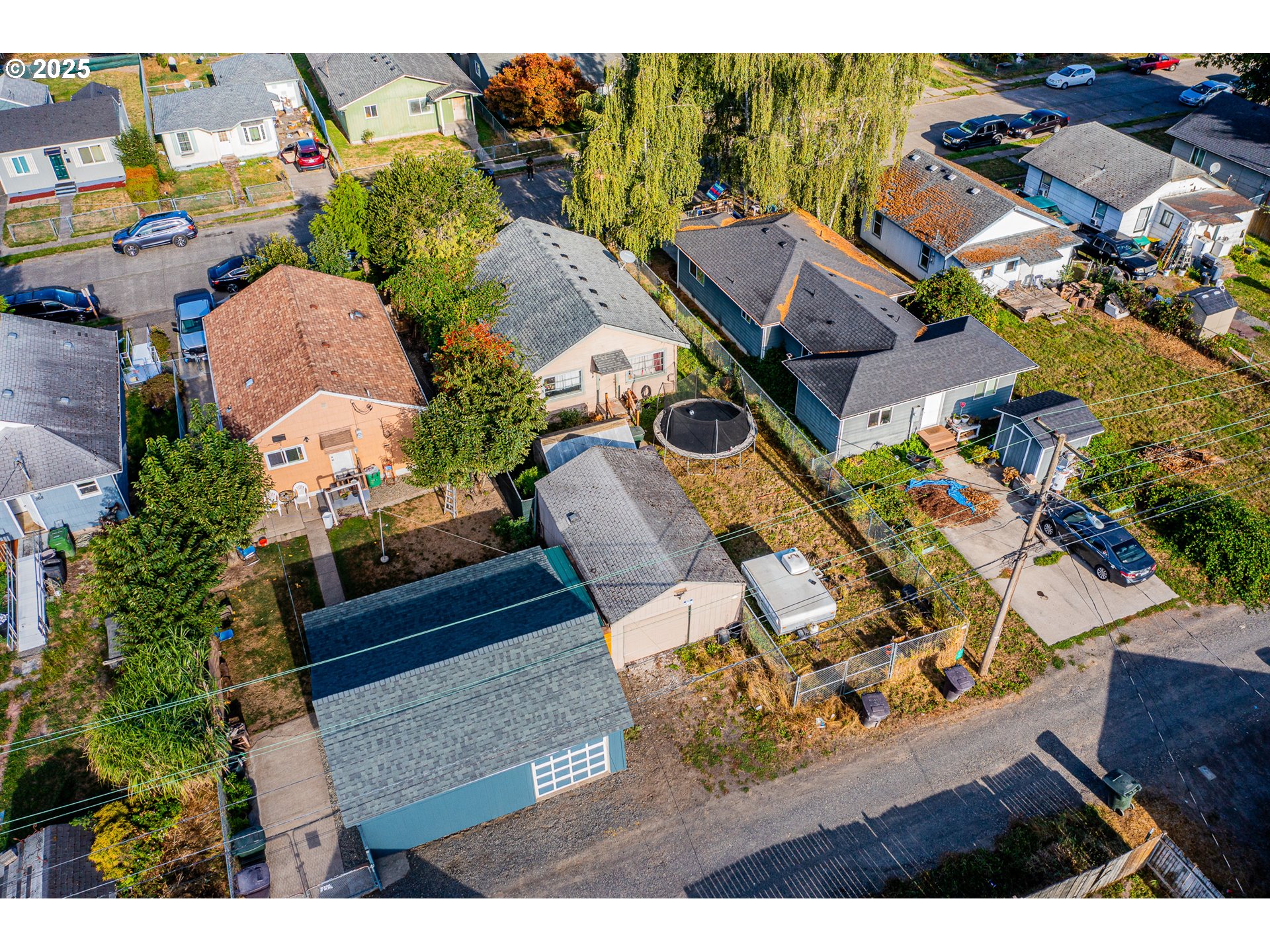 274 27TH AVE