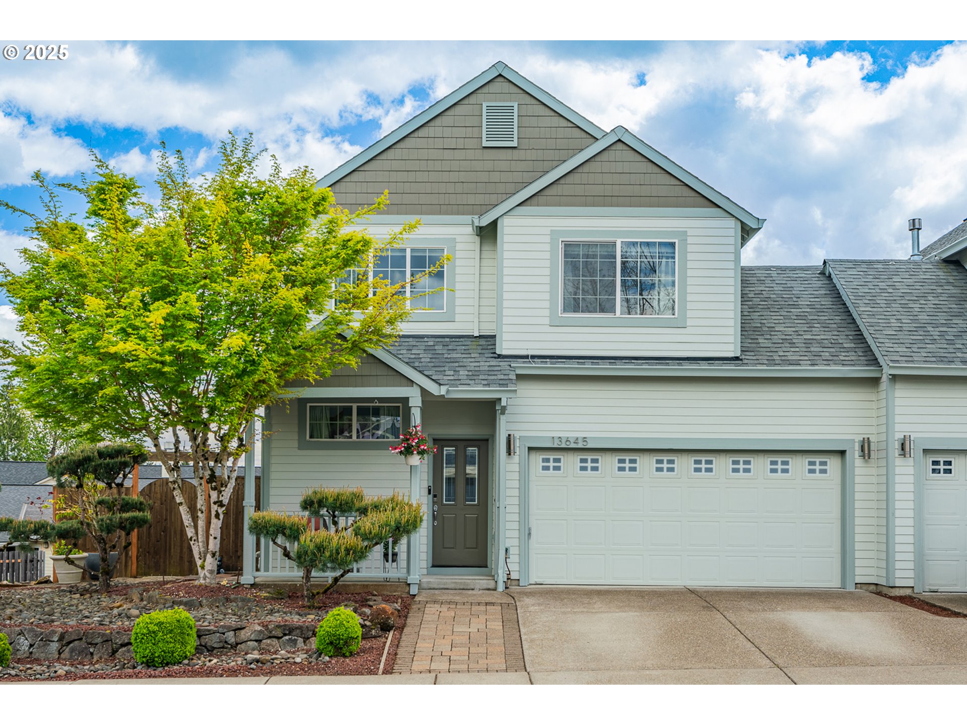 13645 GARDEN MEADOW DR