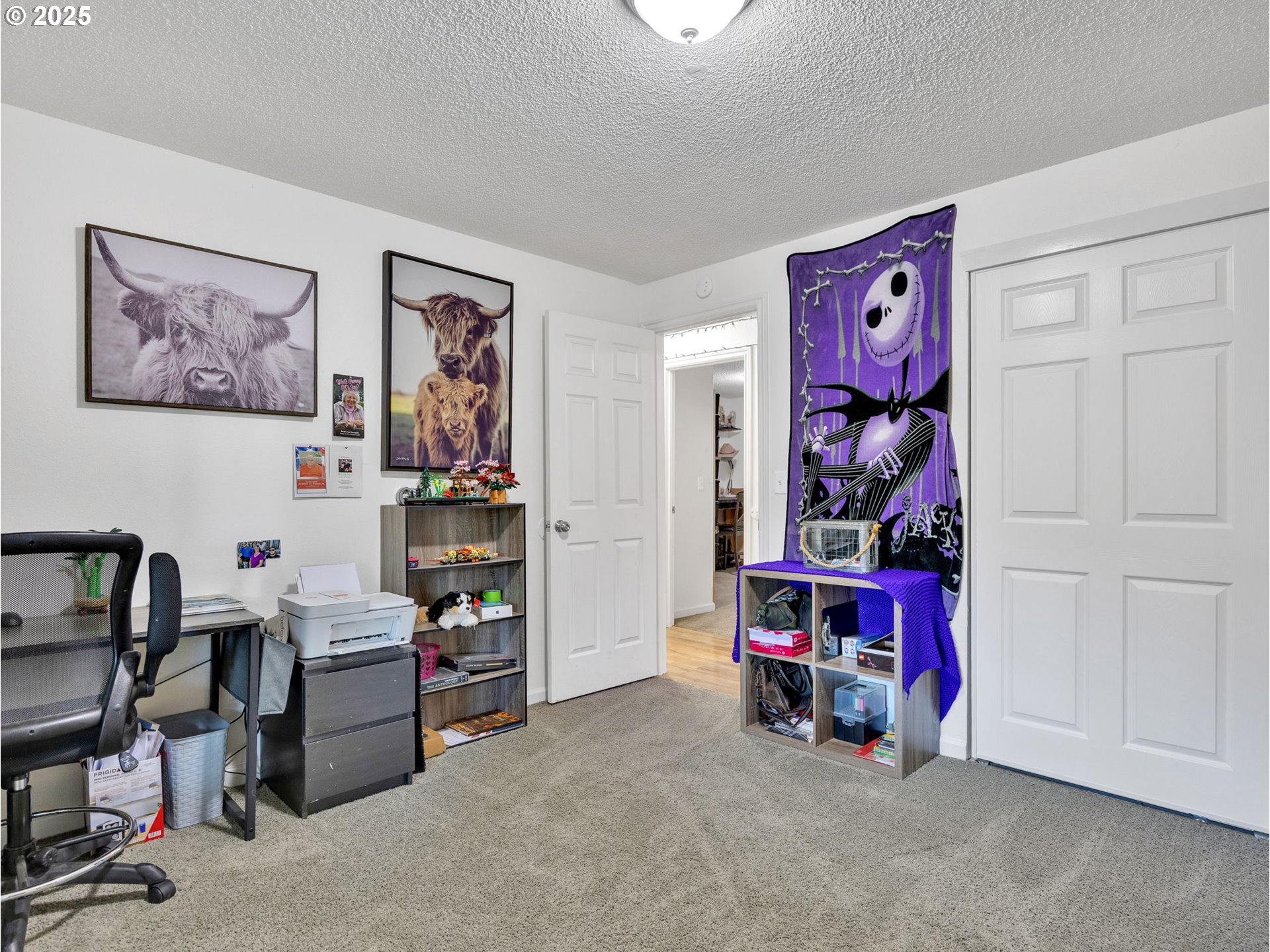 54276 E ALDER HEIGHTS RD