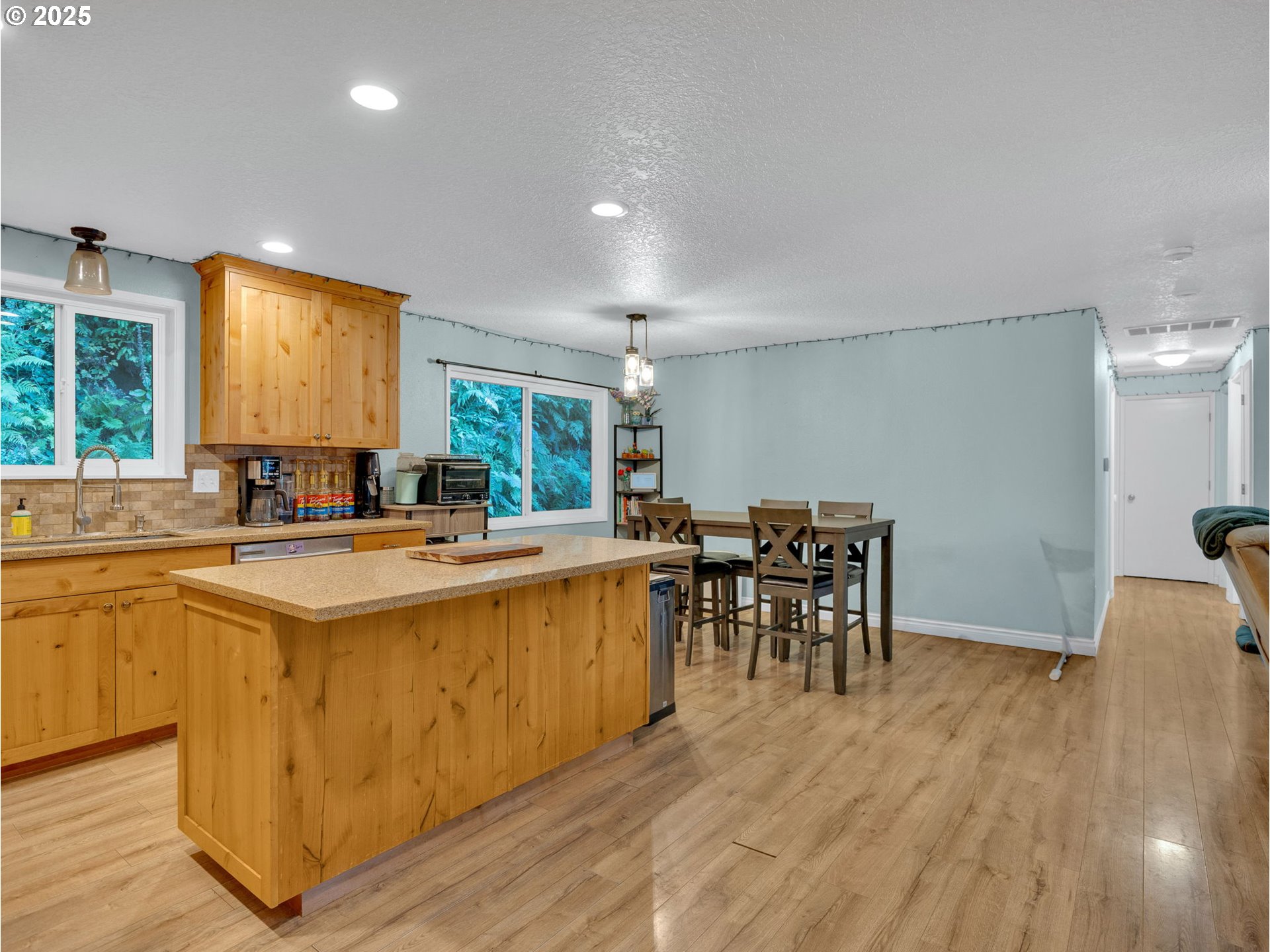 54276 E ALDER HEIGHTS RD