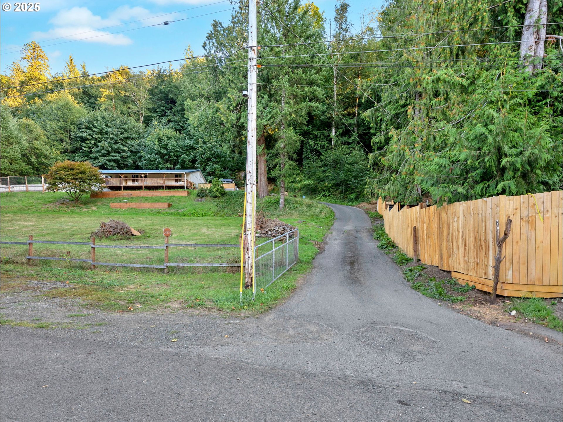 54276 E ALDER HEIGHTS RD