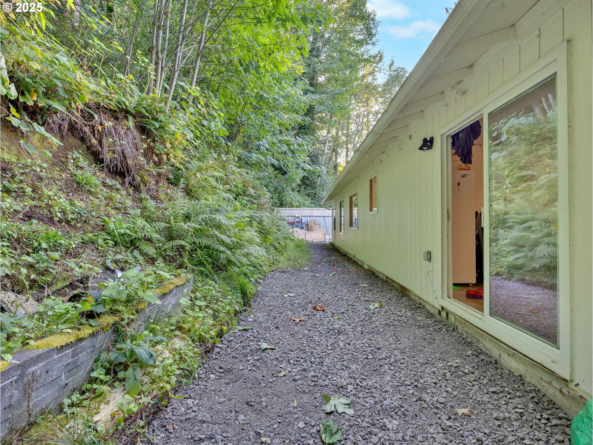 54276 E ALDER HEIGHTS RD