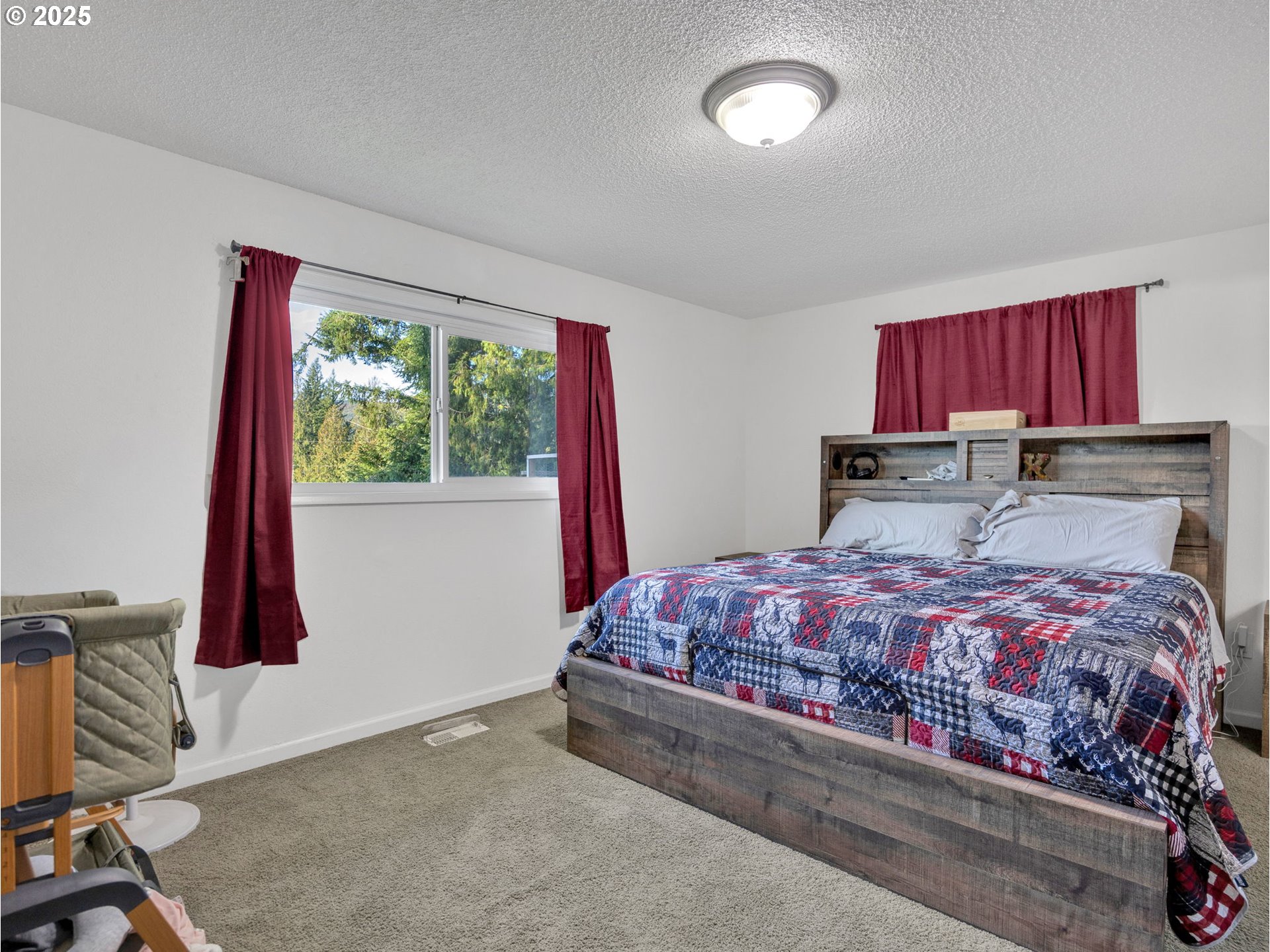 54276 E ALDER HEIGHTS RD